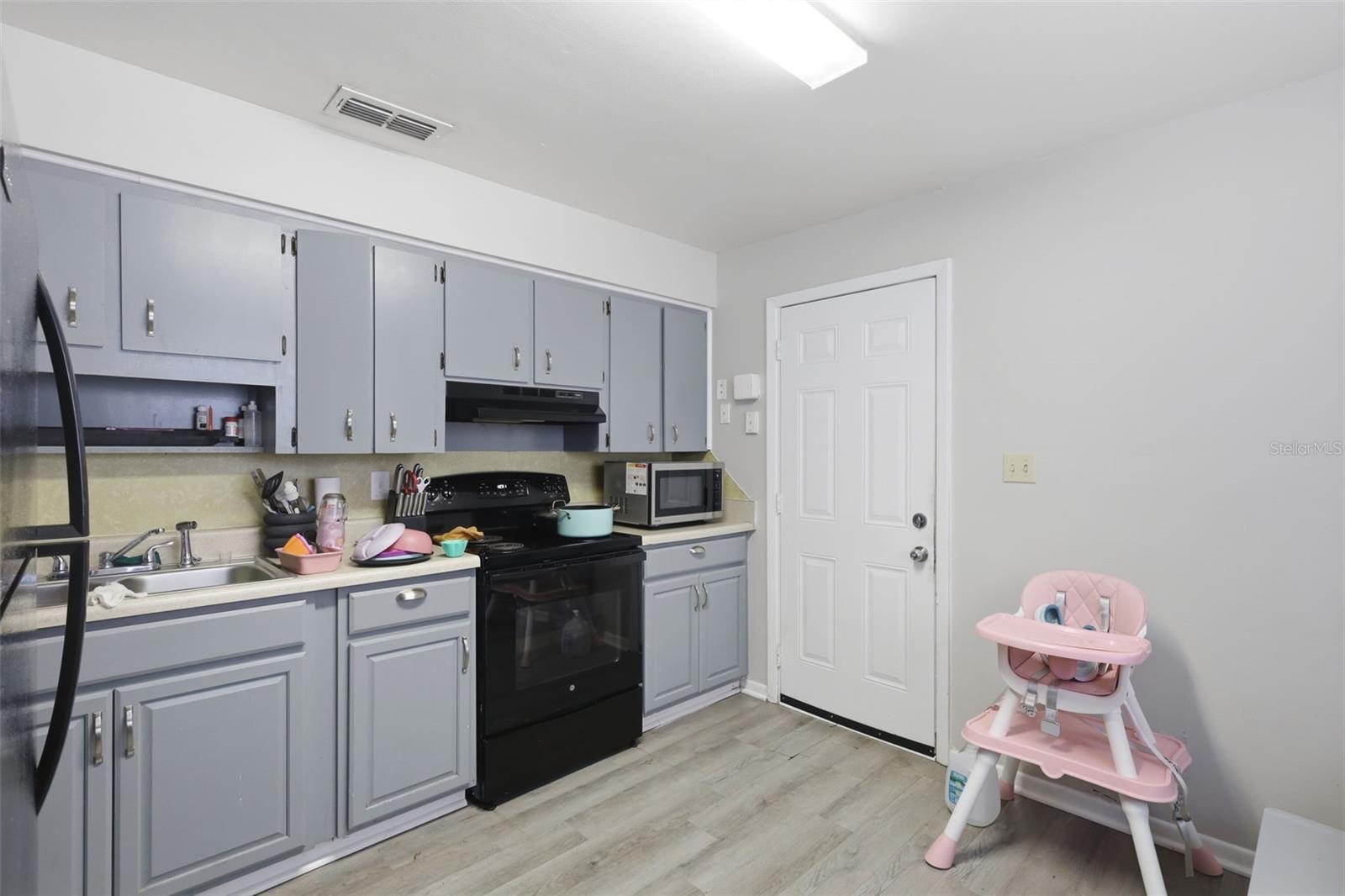 1201 BUDDWOOD RD, LAKELAND, FL, 33801