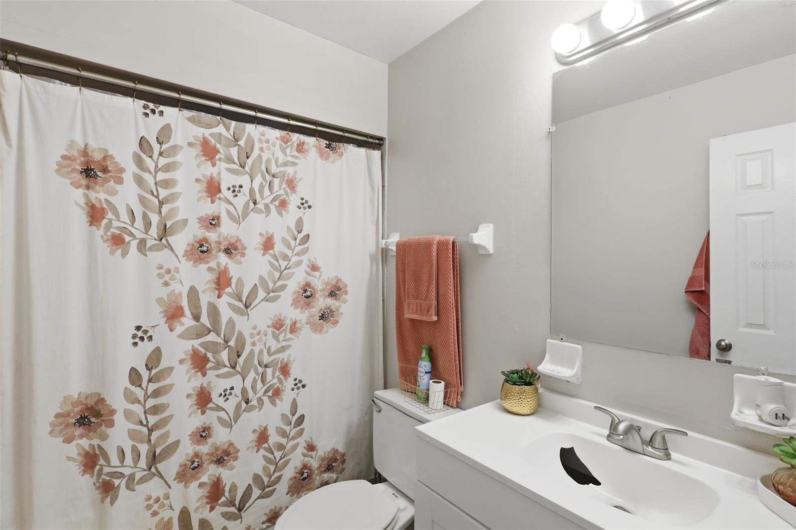 1201 BUDDWOOD RD, LAKELAND, FL, 33801