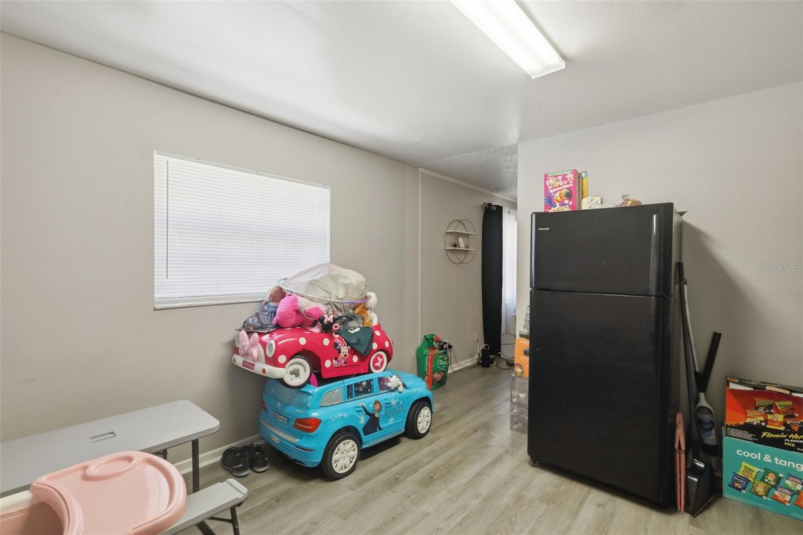 1201 BUDDWOOD RD, LAKELAND, FL, 33801