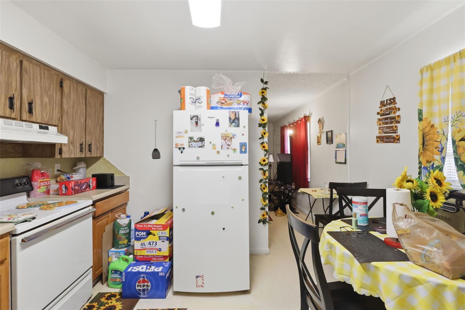 1201 BUDDWOOD RD, LAKELAND, FL, 33801