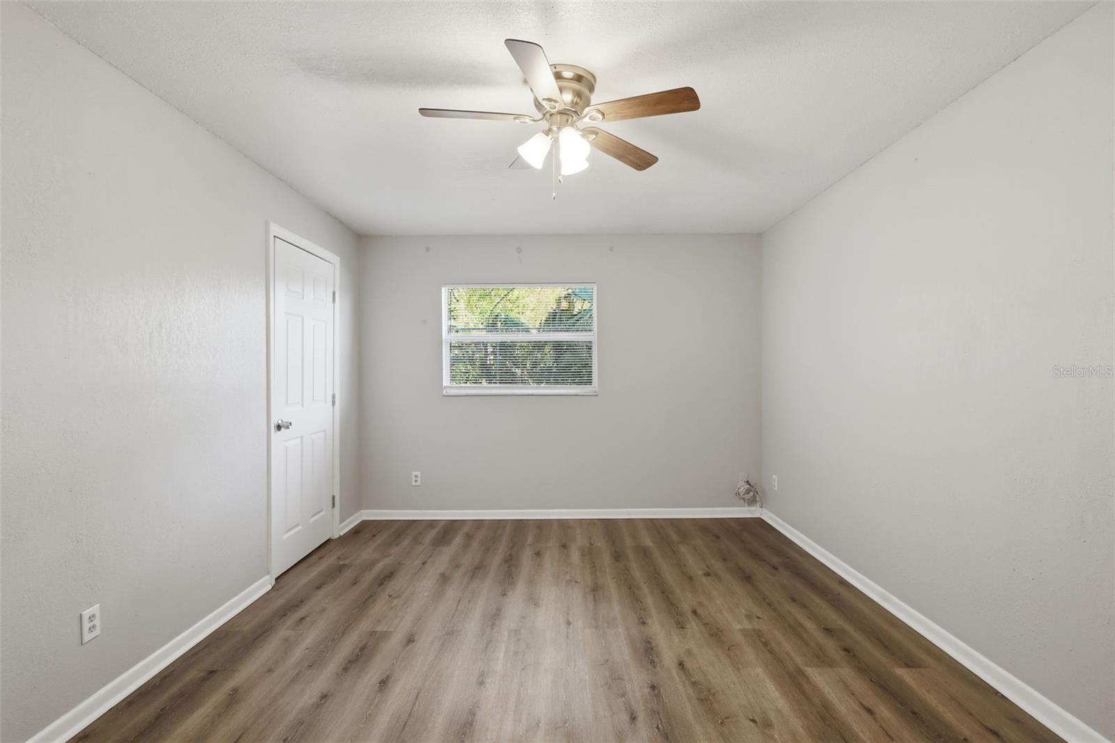 1201 BUDDWOOD RD, LAKELAND, FL, 33801