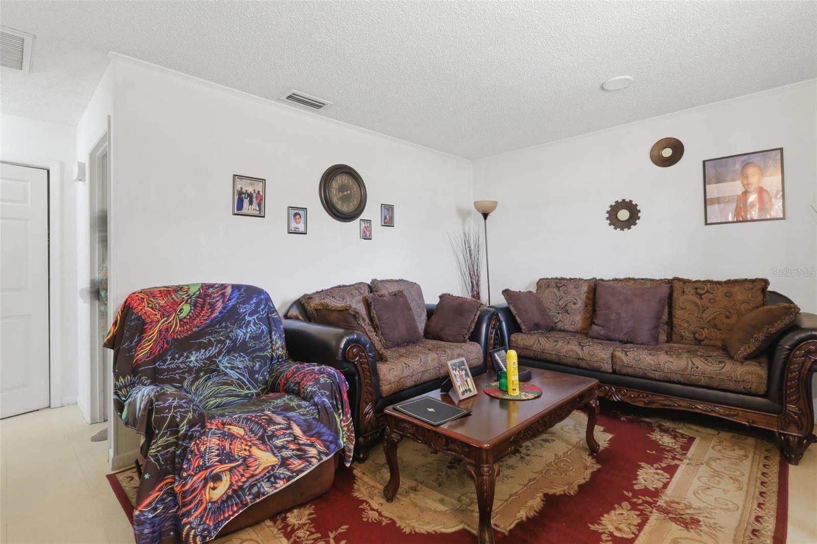 1201 BUDDWOOD RD, LAKELAND, FL, 33801