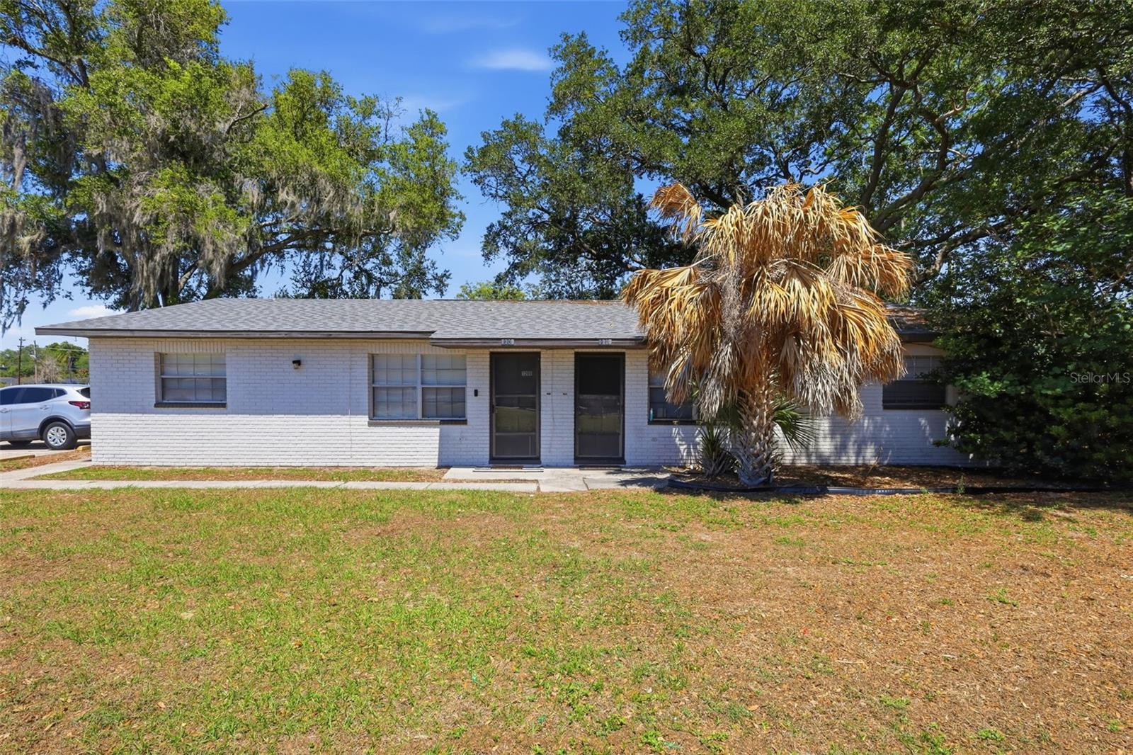 1201 BUDDWOOD RD, LAKELAND, FL, 33801