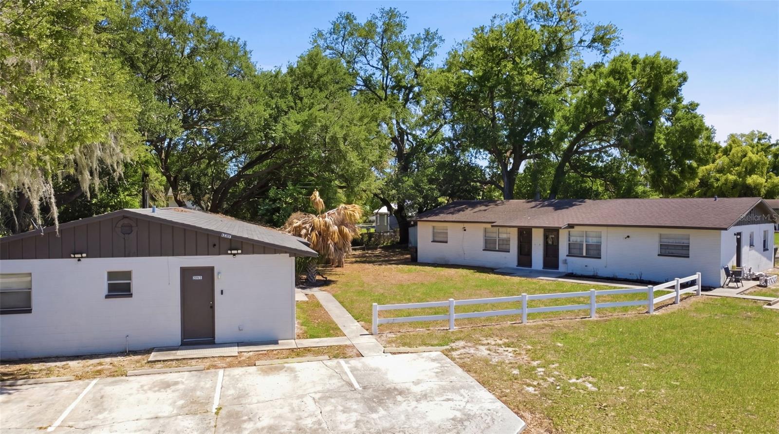 1201 BUDDWOOD RD, LAKELAND, FL, 33801