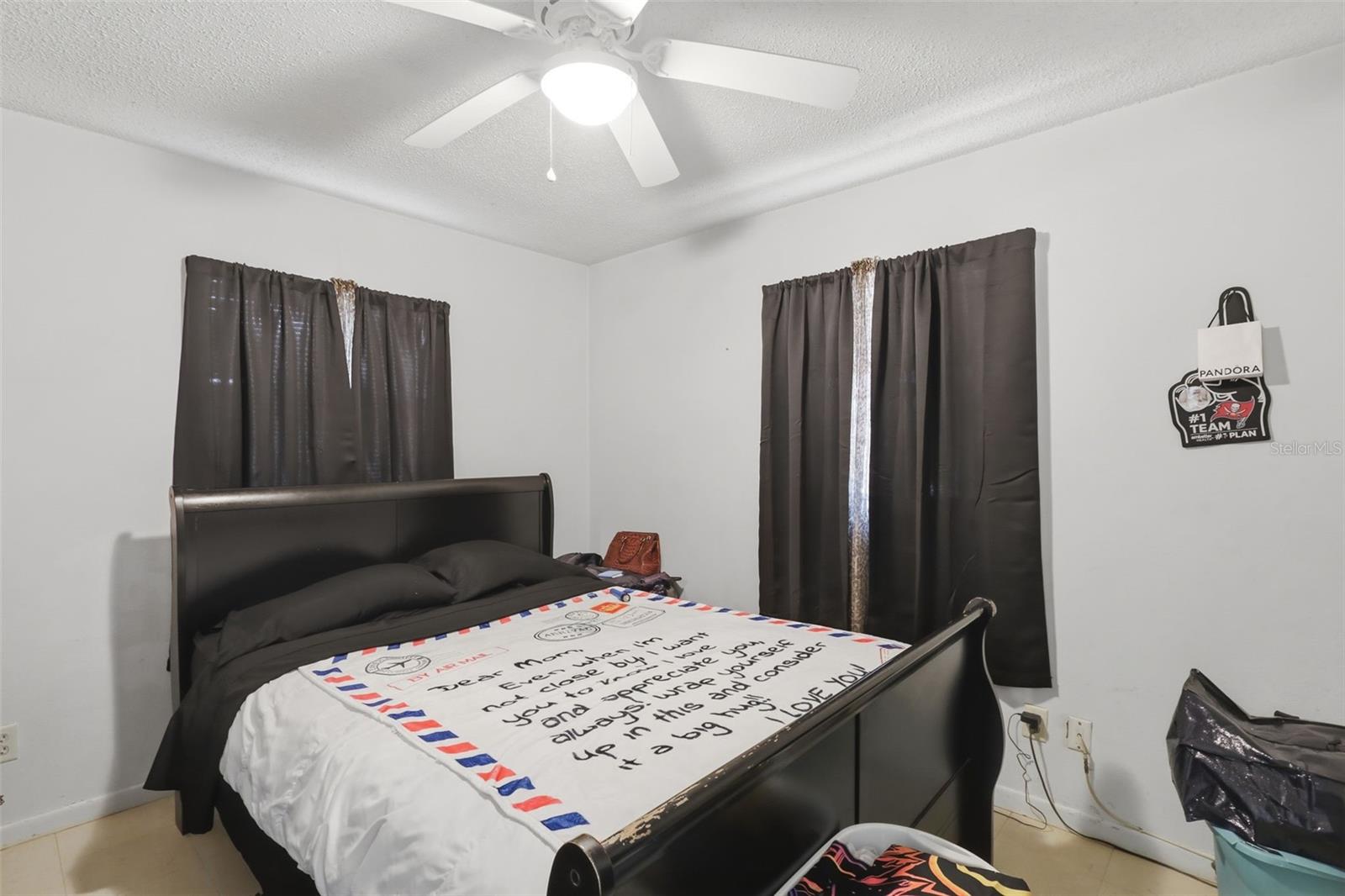 1201 BUDDWOOD RD, LAKELAND, FL, 33801