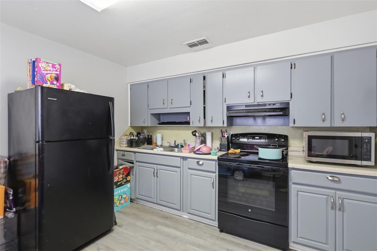 1201 BUDDWOOD RD, LAKELAND, FL, 33801