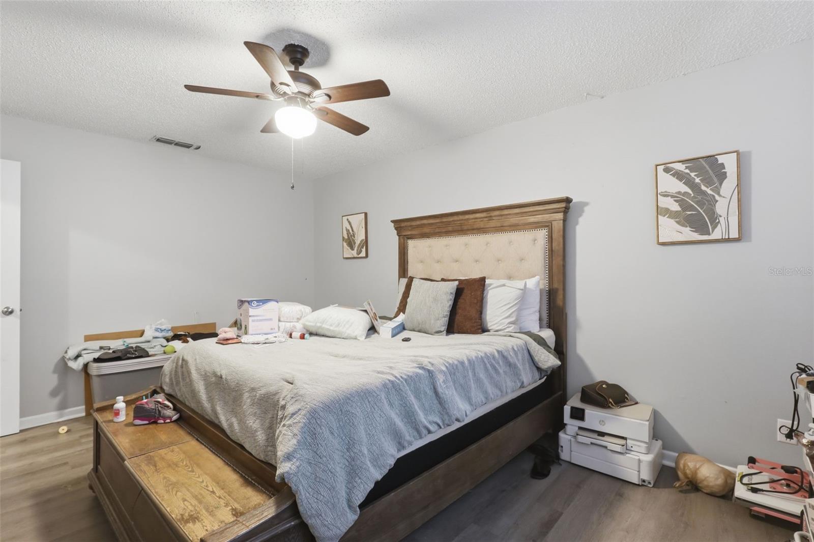 1201 BUDDWOOD RD, LAKELAND, FL, 33801