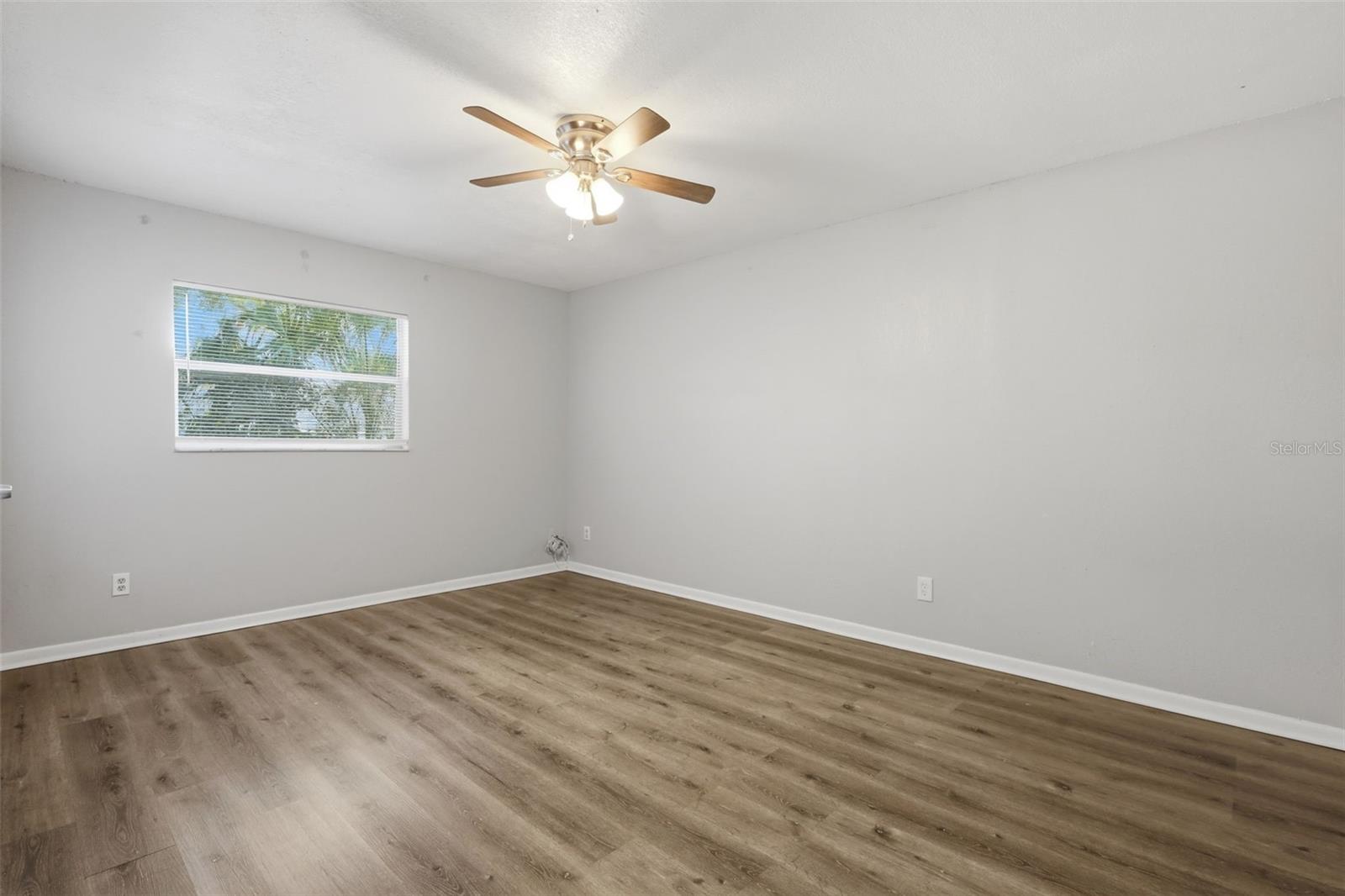 1201 BUDDWOOD RD, LAKELAND, FL, 33801