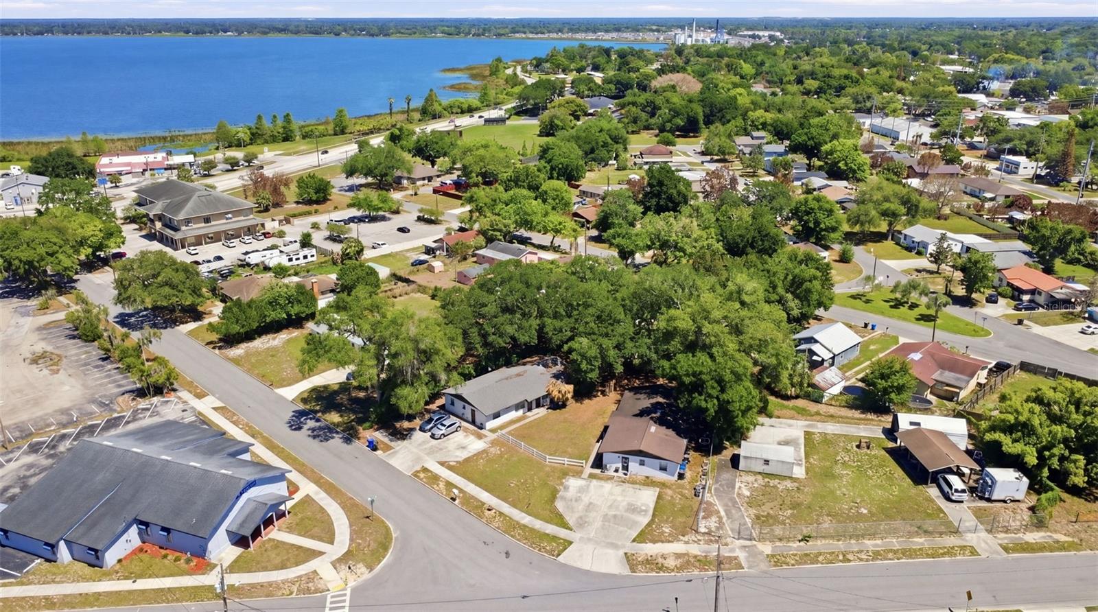 1201 BUDDWOOD RD, LAKELAND, FL, 33801