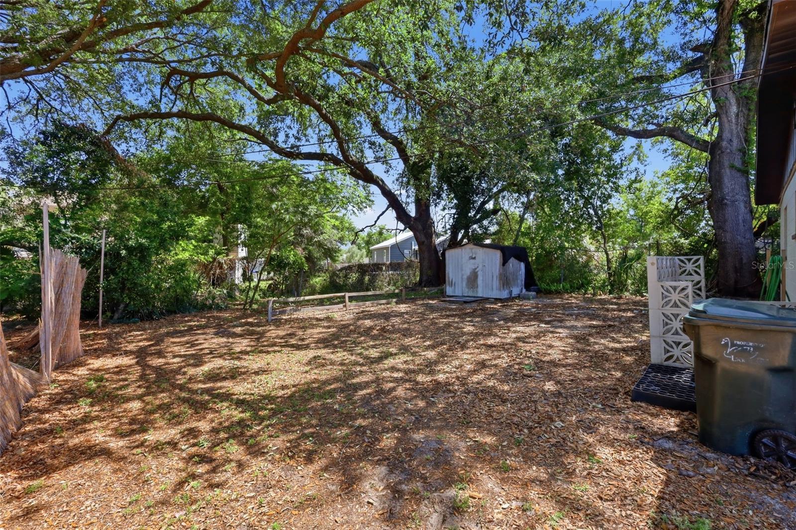 1201 BUDDWOOD RD, LAKELAND, FL, 33801