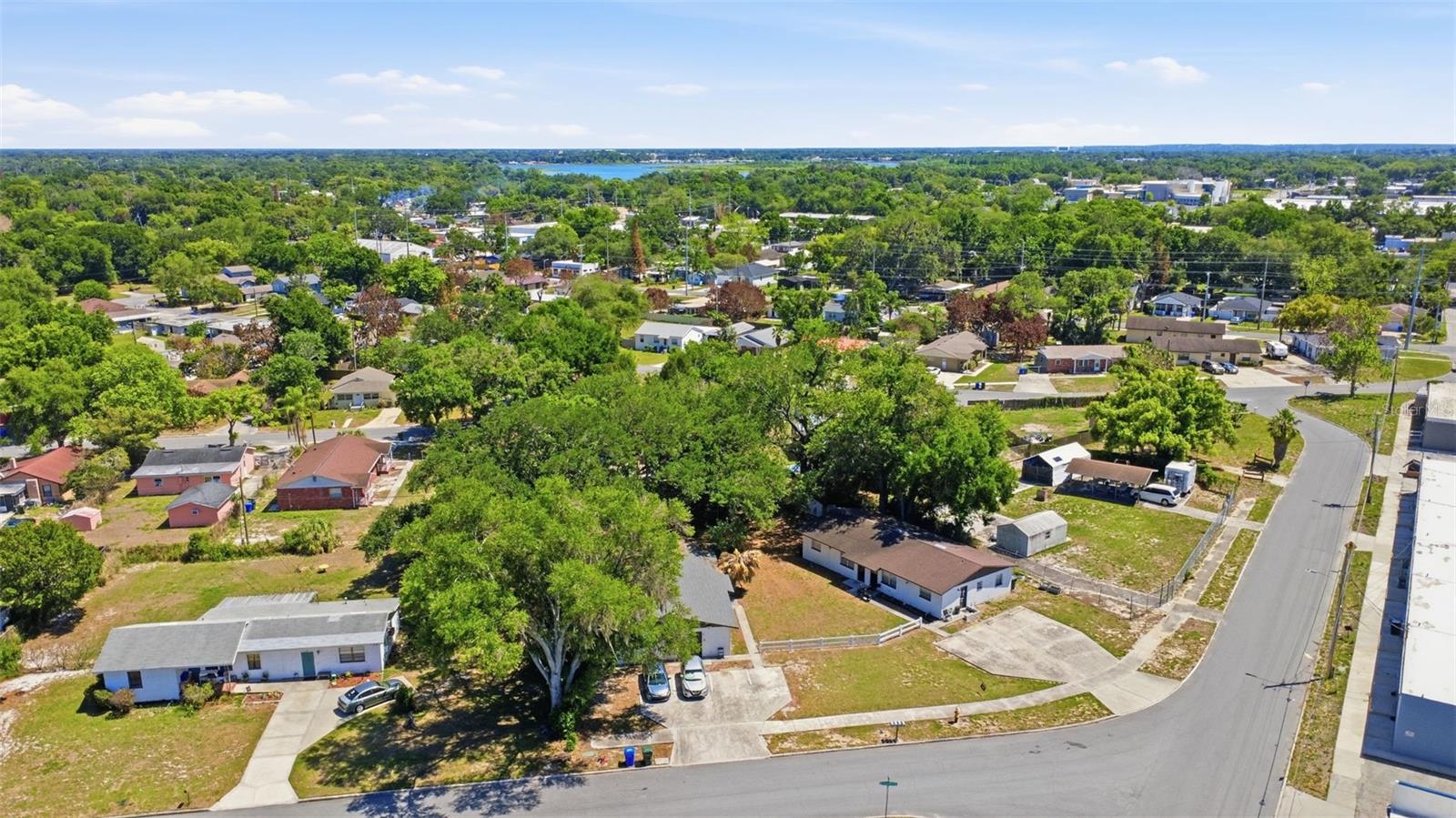 1201 BUDDWOOD RD, LAKELAND, FL, 33801