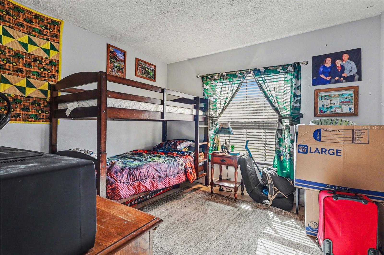 671 REGENCY WAY, KISSIMMEE, FL, 34758