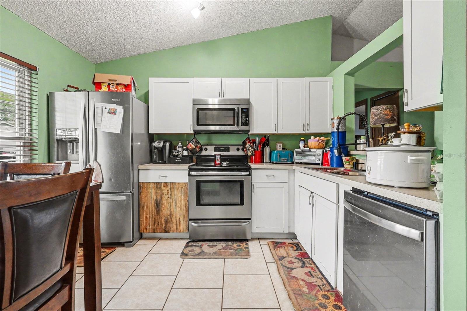 671 REGENCY WAY, KISSIMMEE, FL, 34758