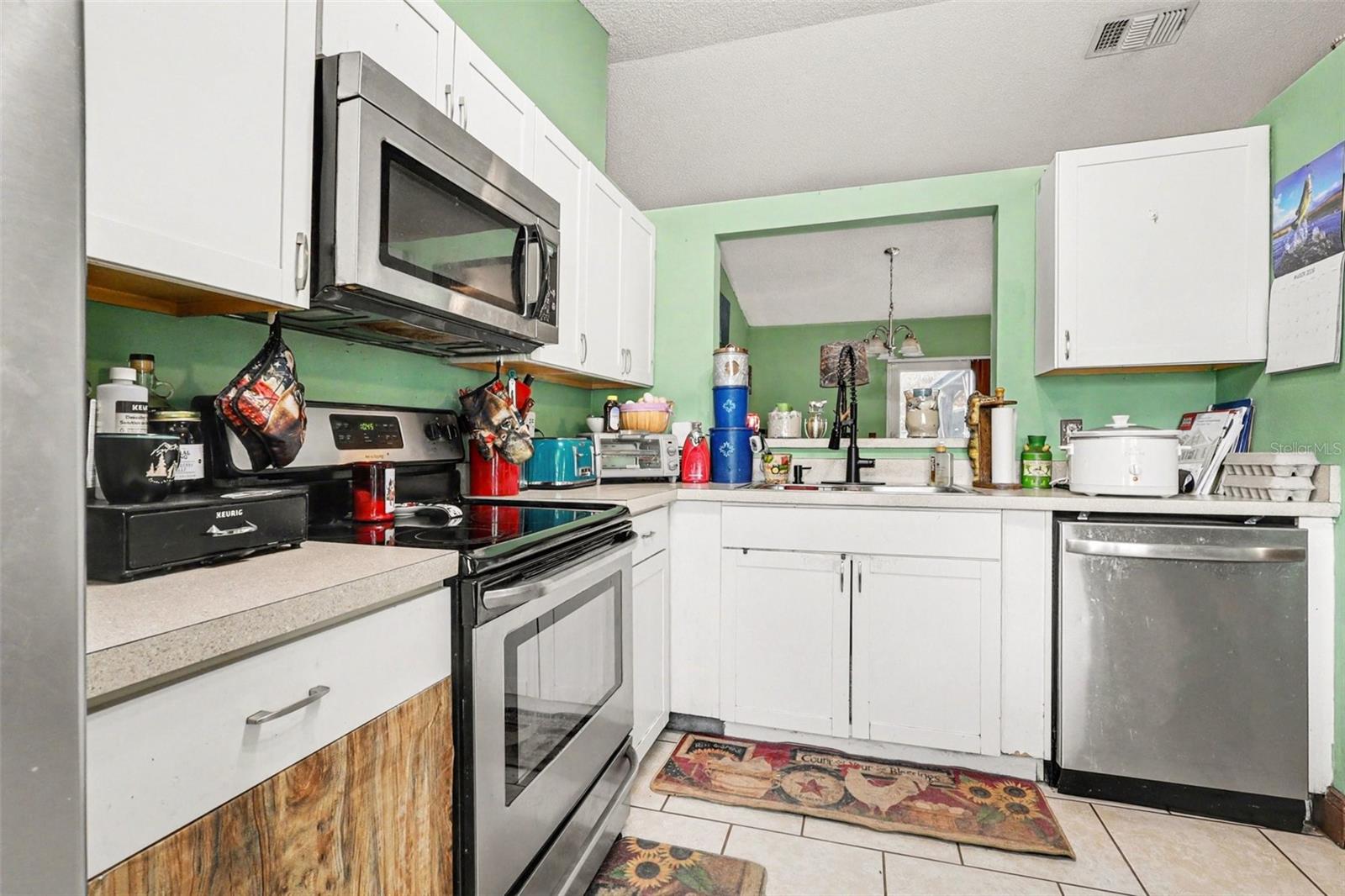 671 REGENCY WAY, KISSIMMEE, FL, 34758