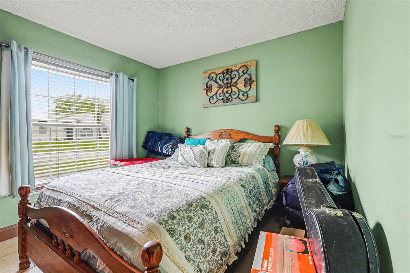 671 REGENCY WAY, KISSIMMEE, FL, 34758