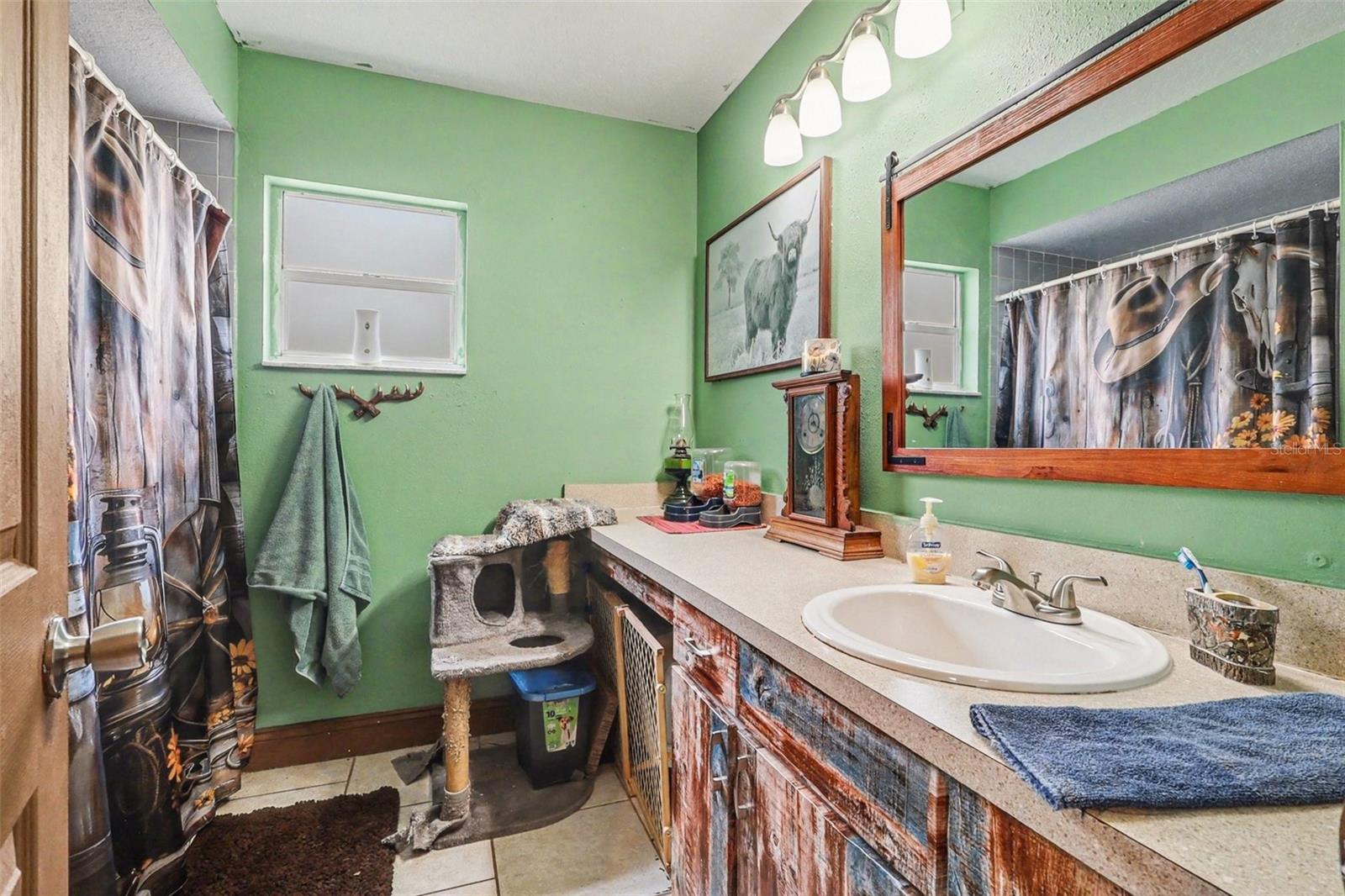 671 REGENCY WAY, KISSIMMEE, FL, 34758