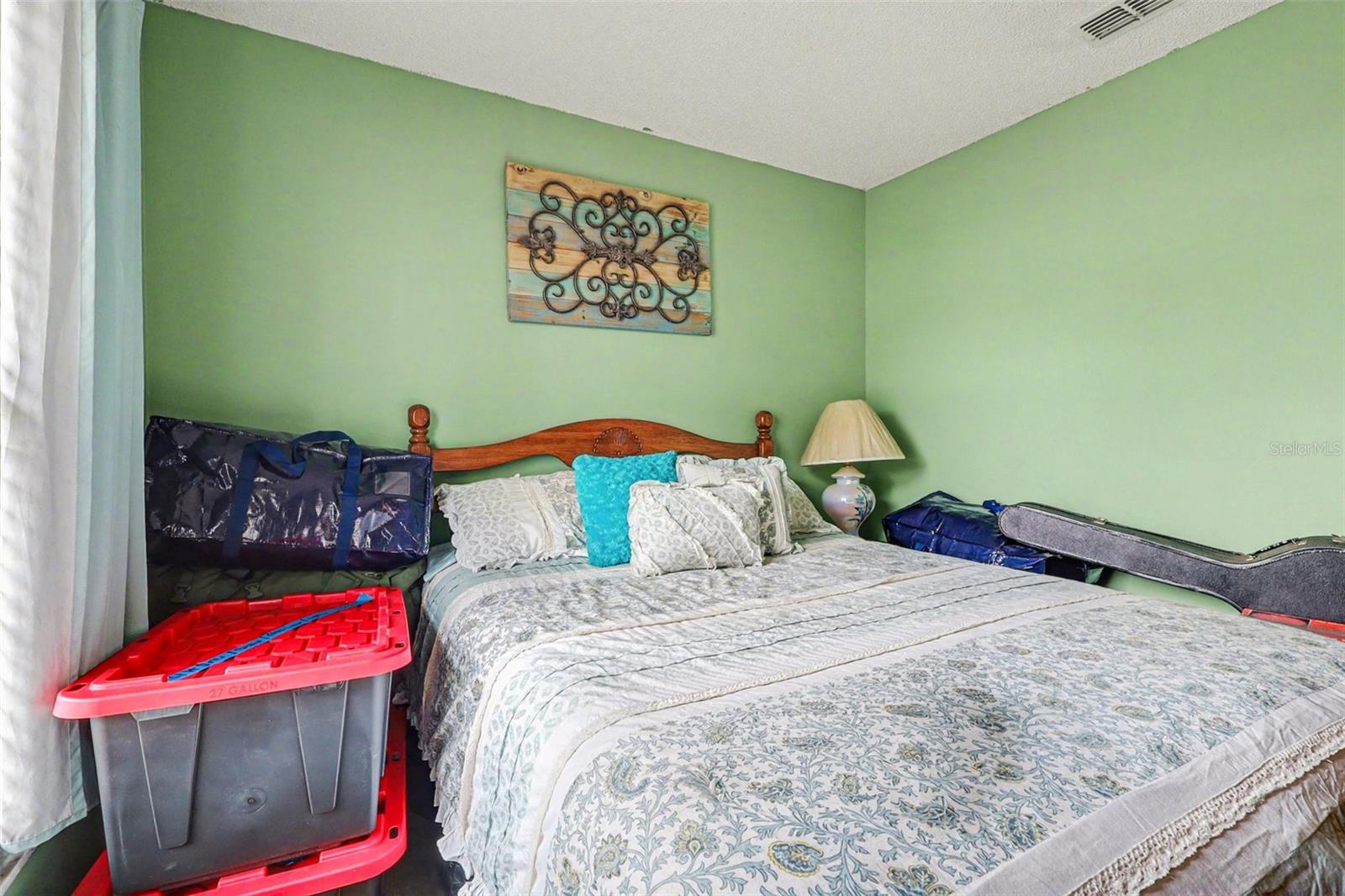 671 REGENCY WAY, KISSIMMEE, FL, 34758