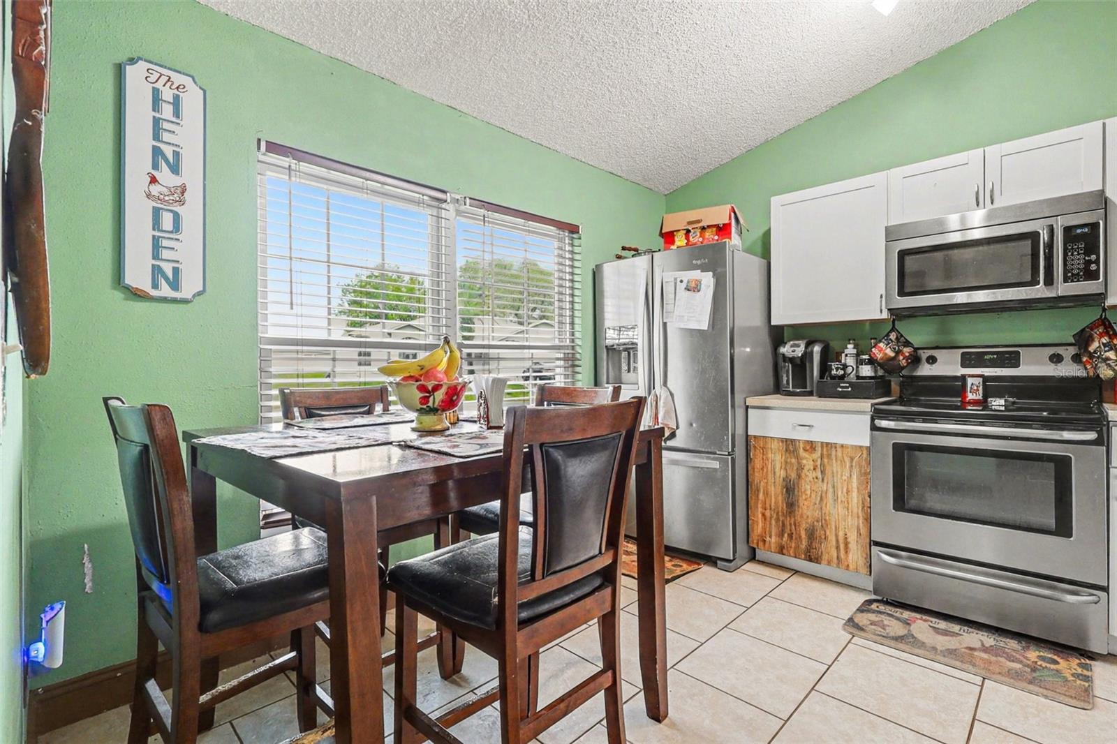 671 REGENCY WAY, KISSIMMEE, FL, 34758