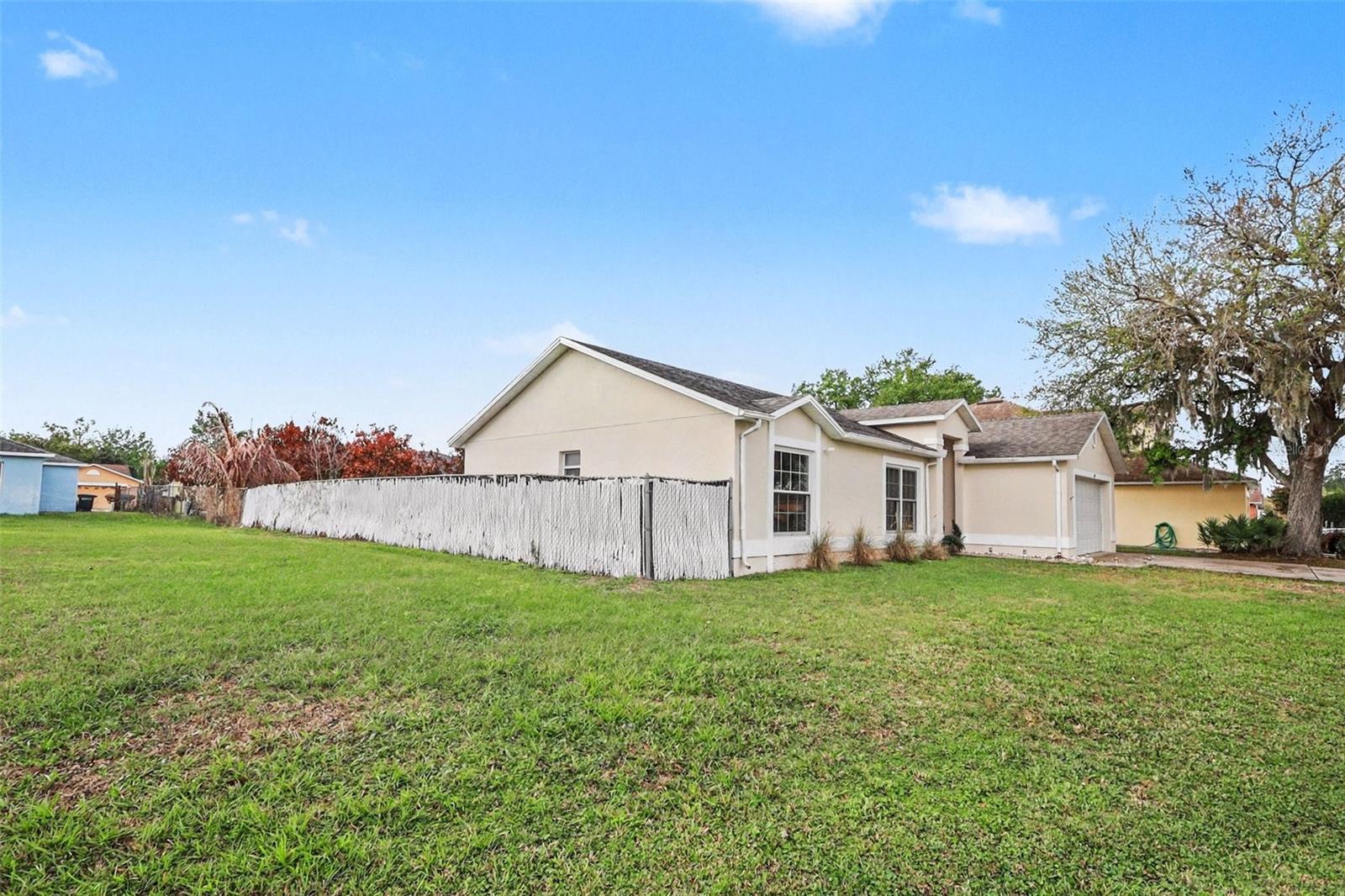 671 REGENCY WAY, KISSIMMEE, FL, 34758