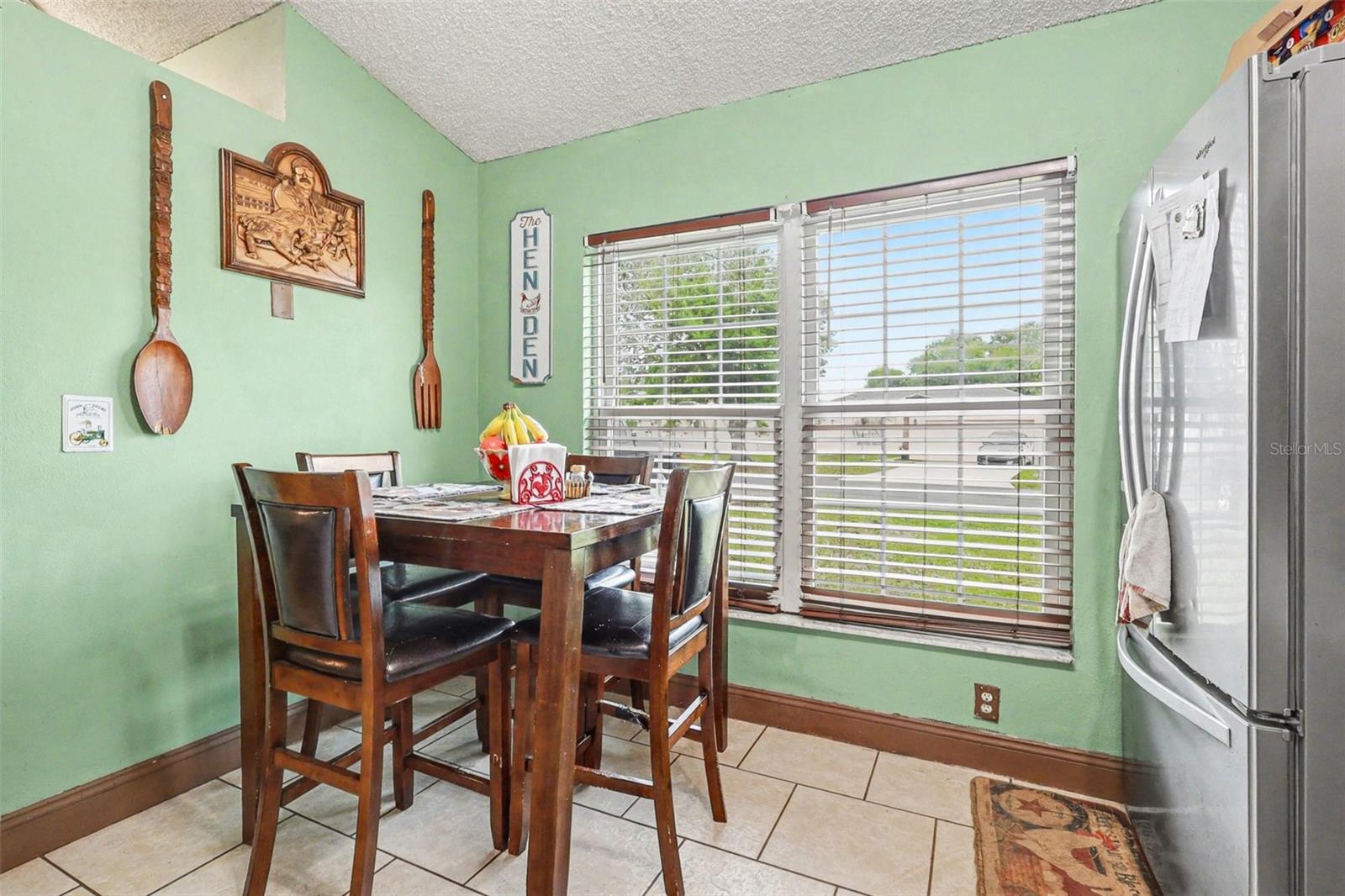 671 REGENCY WAY, KISSIMMEE, FL, 34758