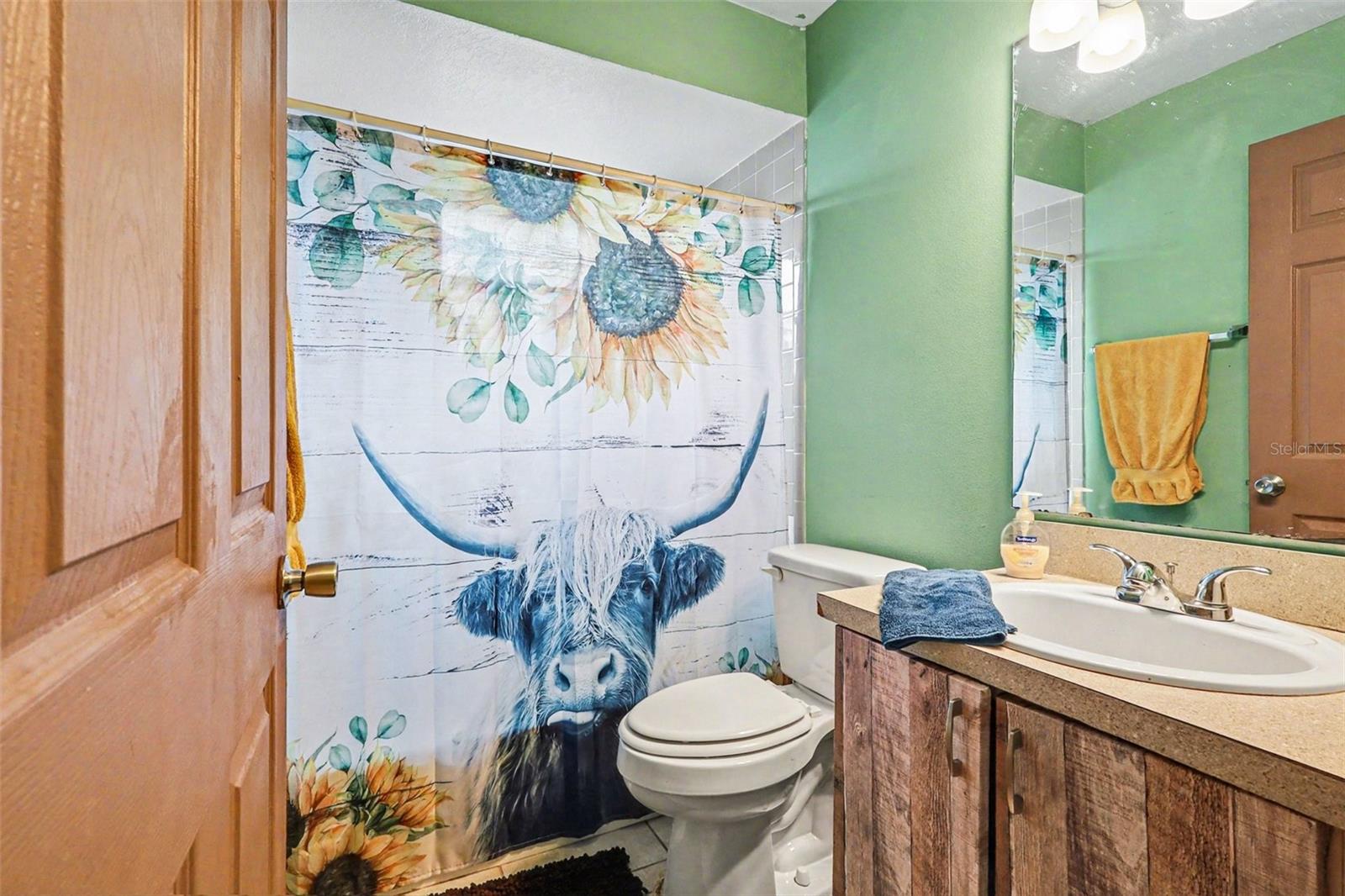 671 REGENCY WAY, KISSIMMEE, FL, 34758