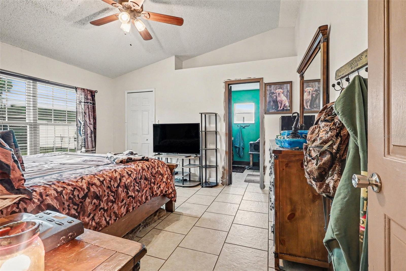 671 REGENCY WAY, KISSIMMEE, FL, 34758