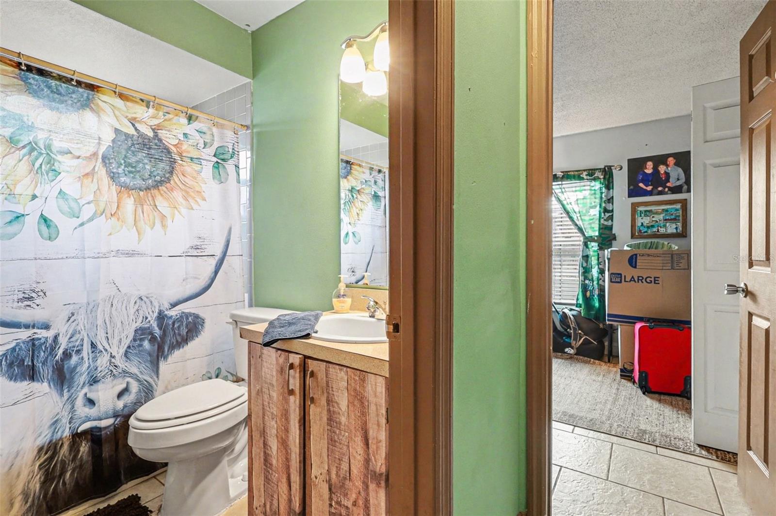 671 REGENCY WAY, KISSIMMEE, FL, 34758