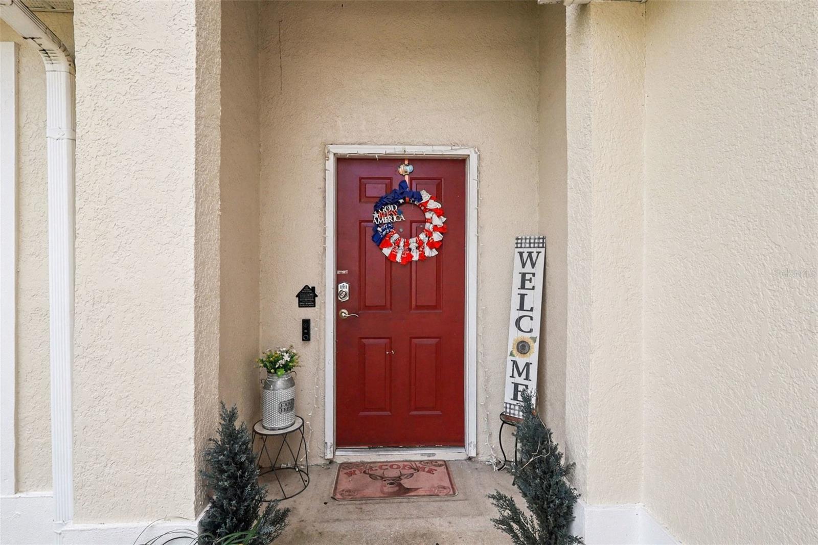 671 REGENCY WAY, KISSIMMEE, FL, 34758