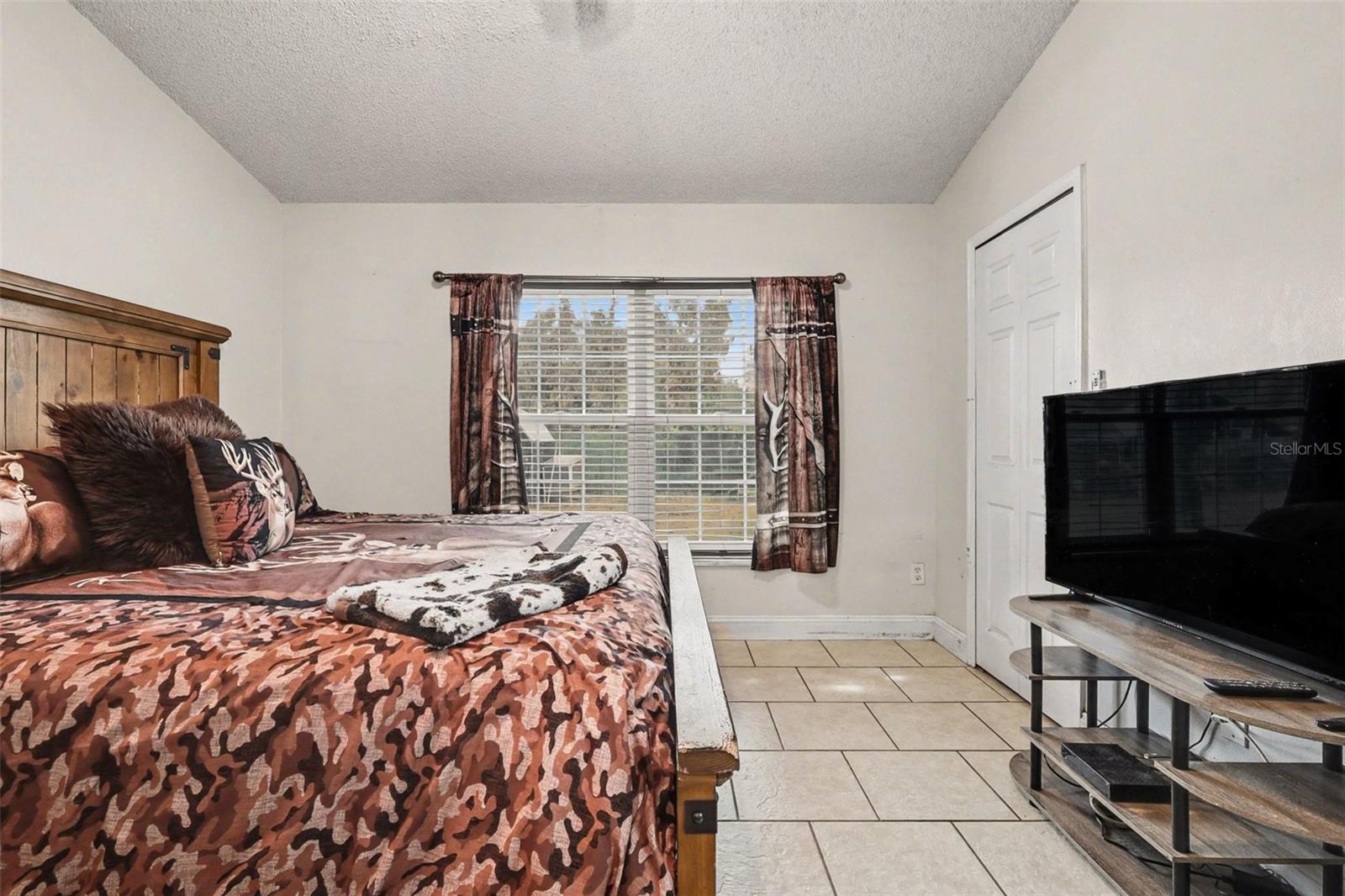 671 REGENCY WAY, KISSIMMEE, FL, 34758