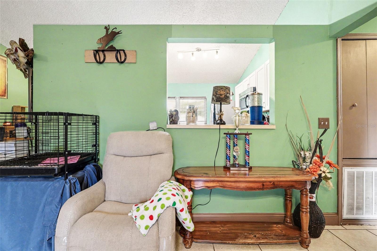 671 REGENCY WAY, KISSIMMEE, FL, 34758