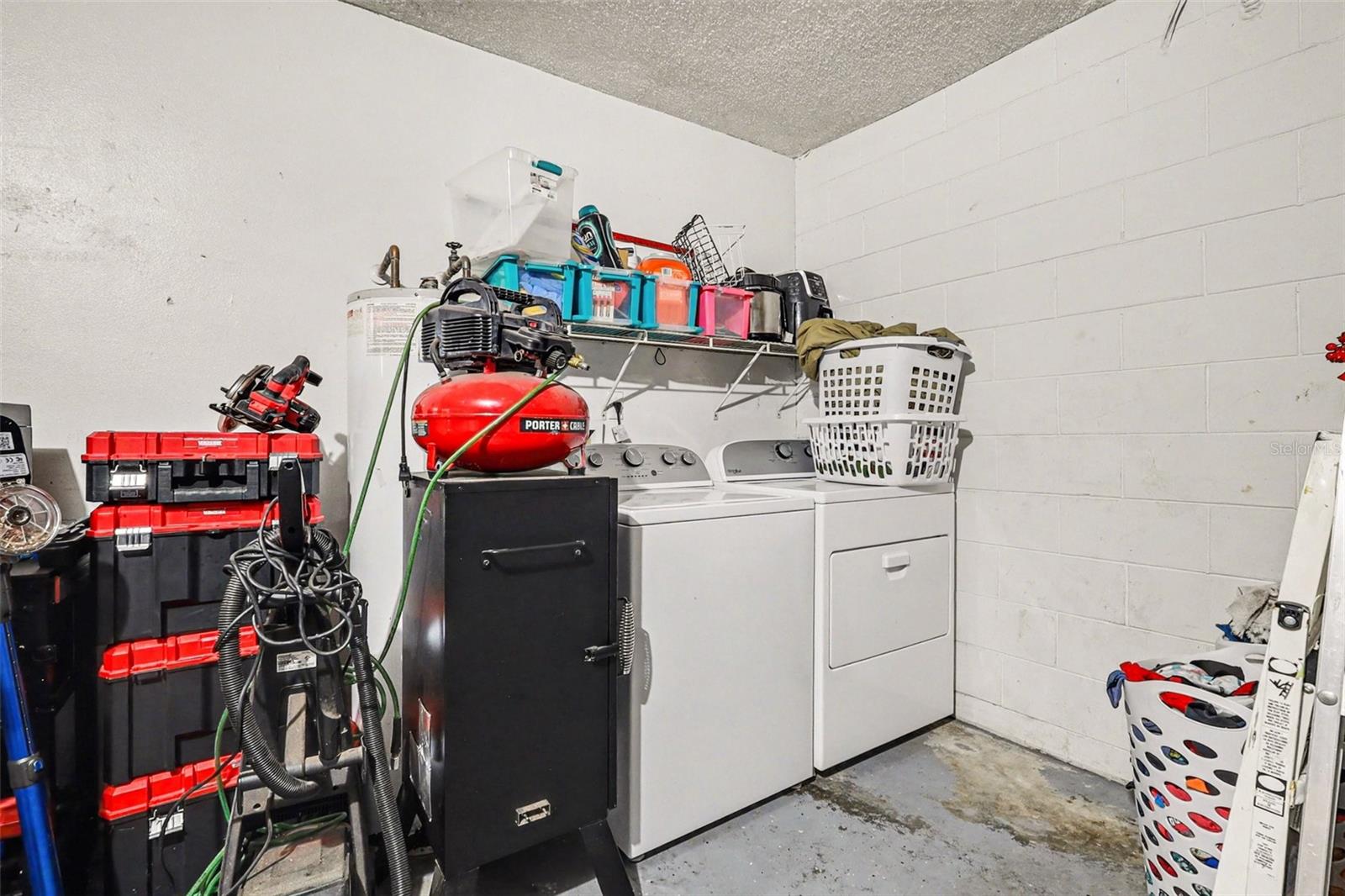 671 REGENCY WAY, KISSIMMEE, FL, 34758