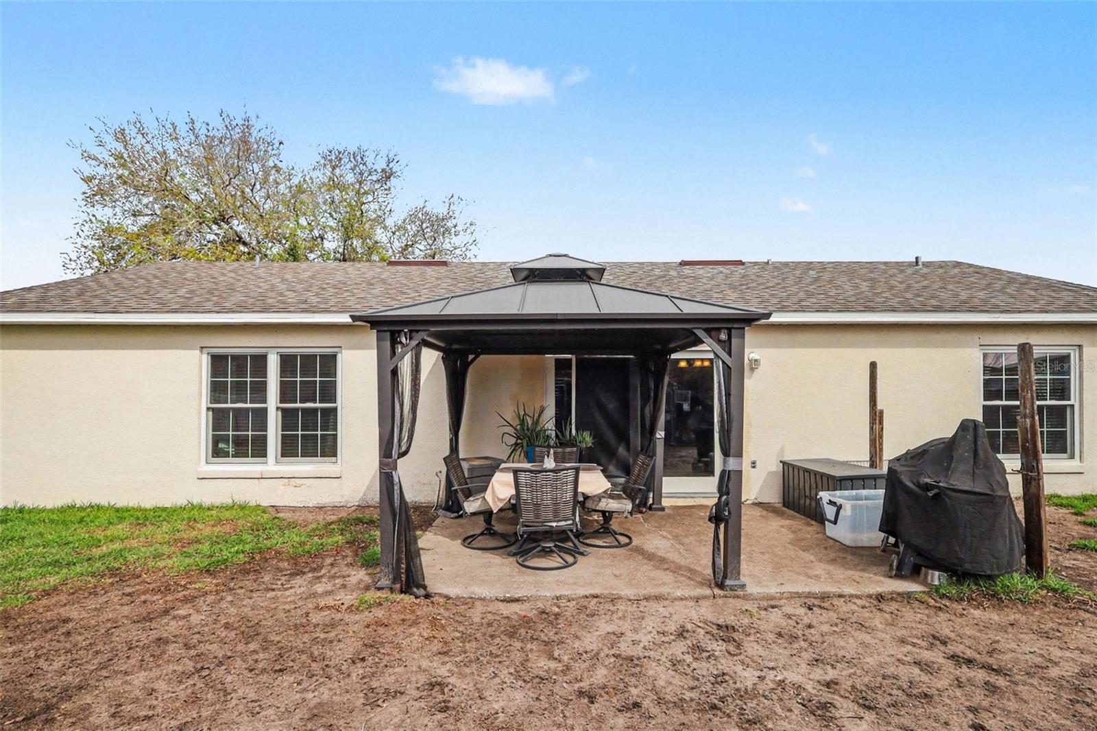 671 REGENCY WAY, KISSIMMEE, FL, 34758