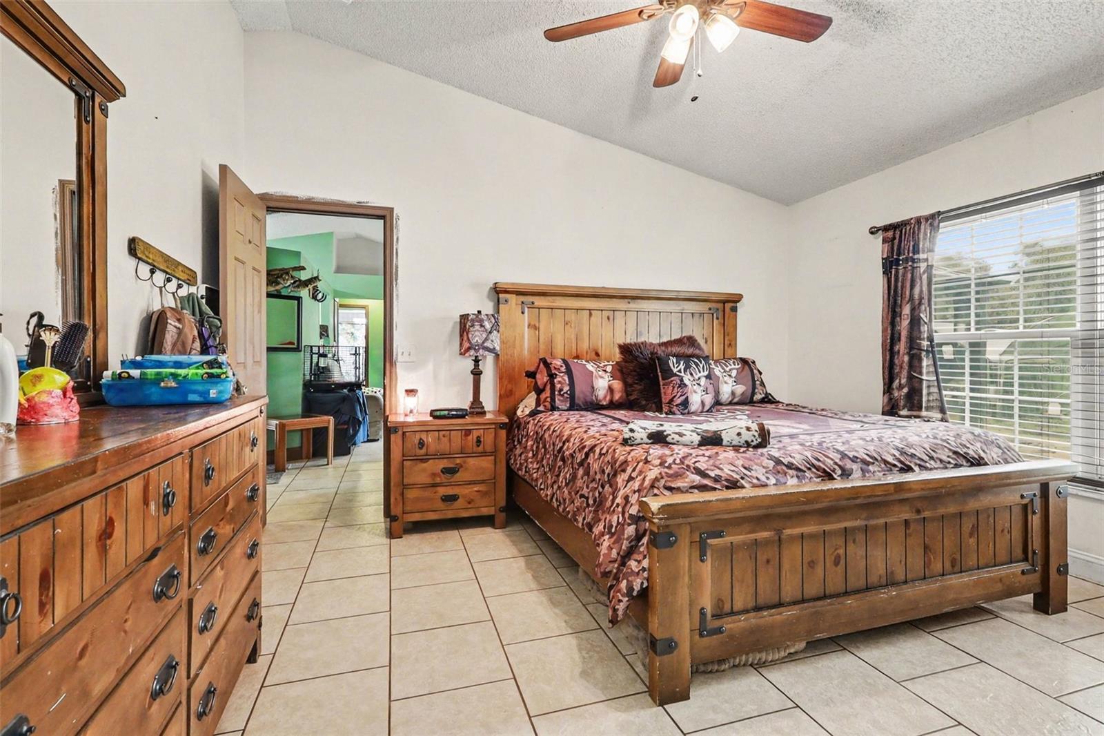 671 REGENCY WAY, KISSIMMEE, FL, 34758