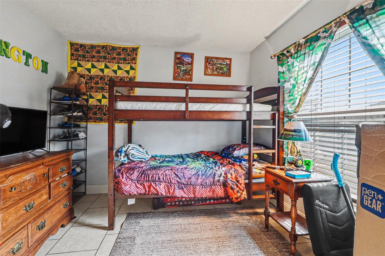 671 REGENCY WAY, KISSIMMEE, FL, 34758