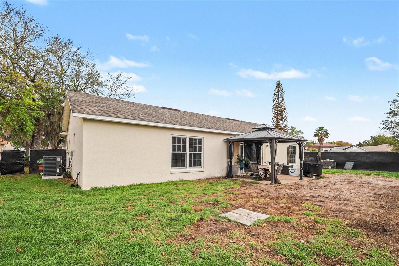 671 REGENCY WAY, KISSIMMEE, FL, 34758