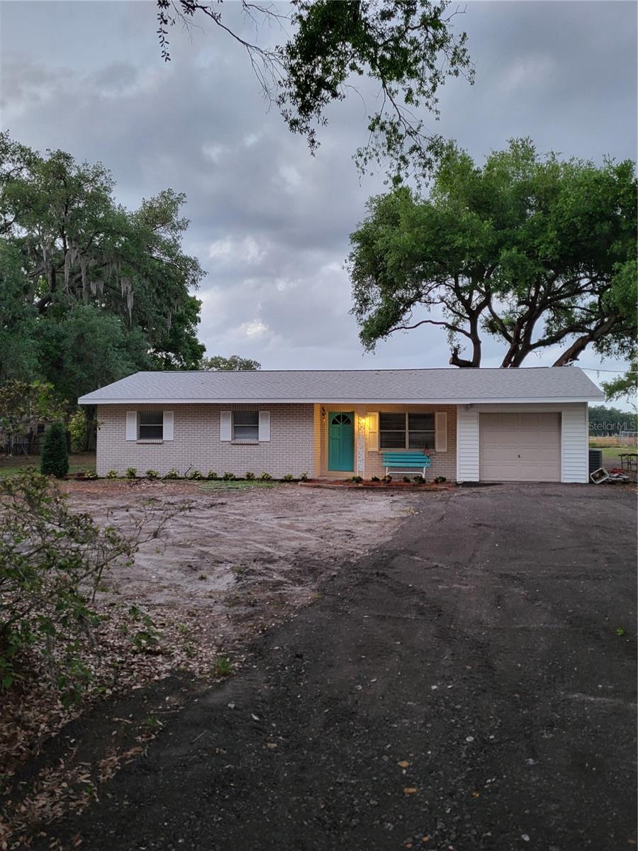 4454 EDWARDS RD, PLANT CITY, FL, 33567