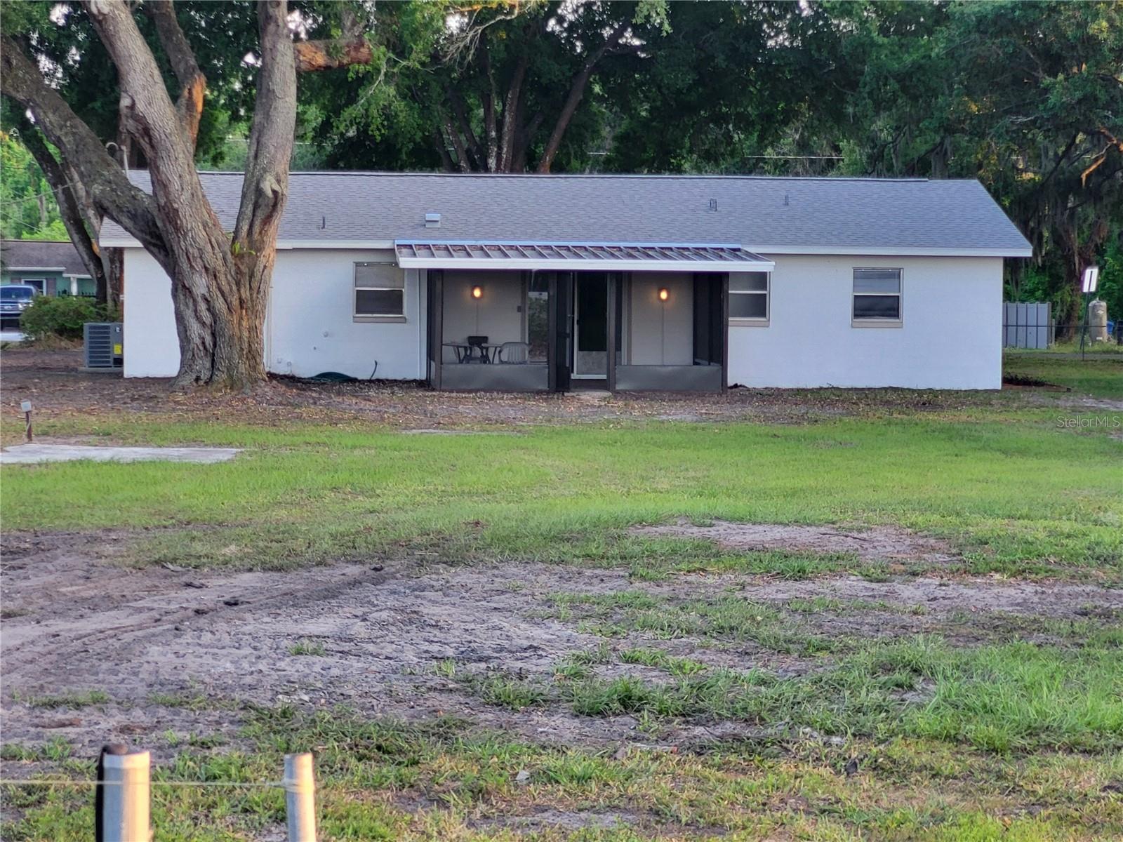 4454 EDWARDS RD, PLANT CITY, FL, 33567