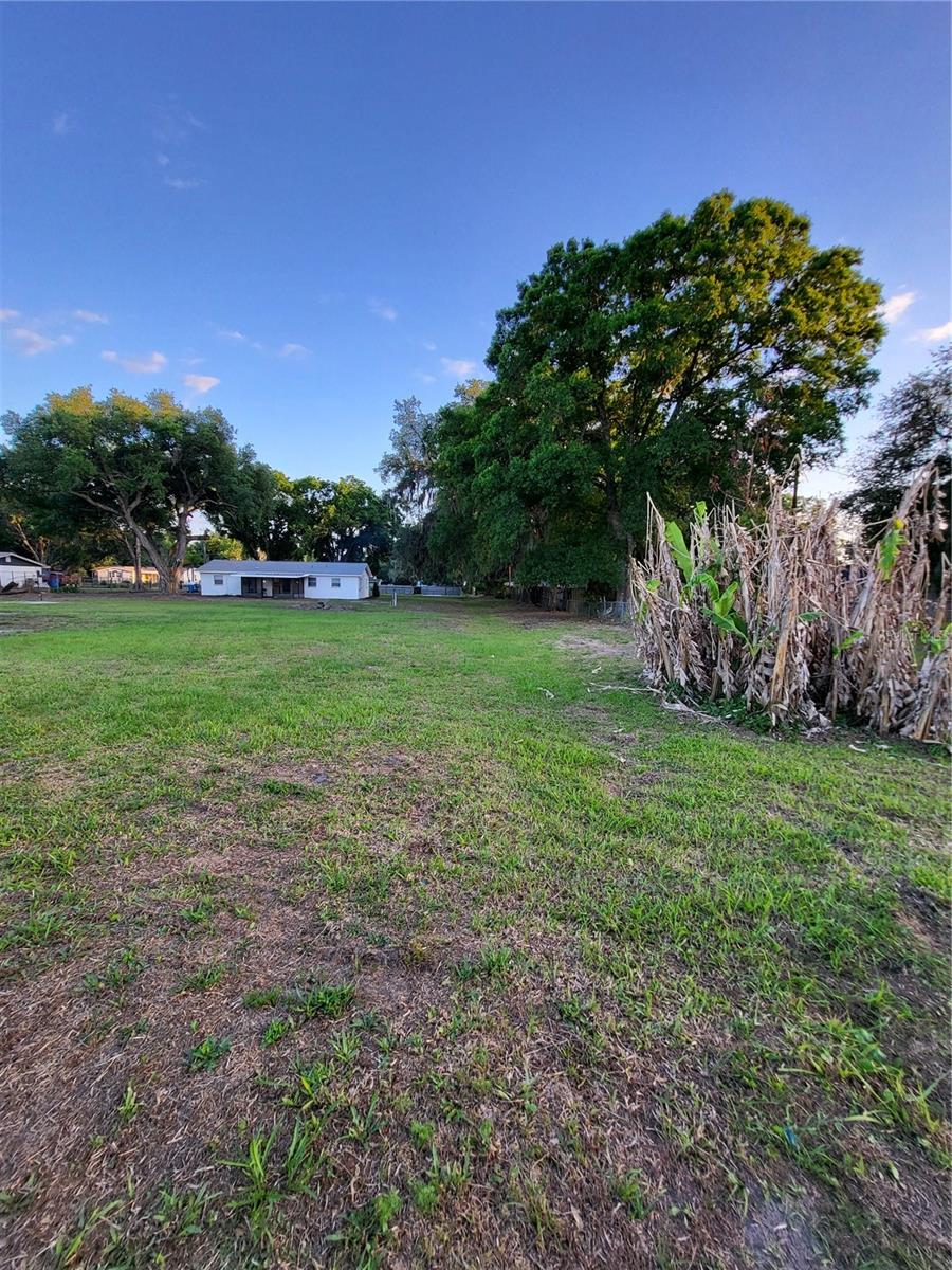 4454 EDWARDS RD, PLANT CITY, FL, 33567