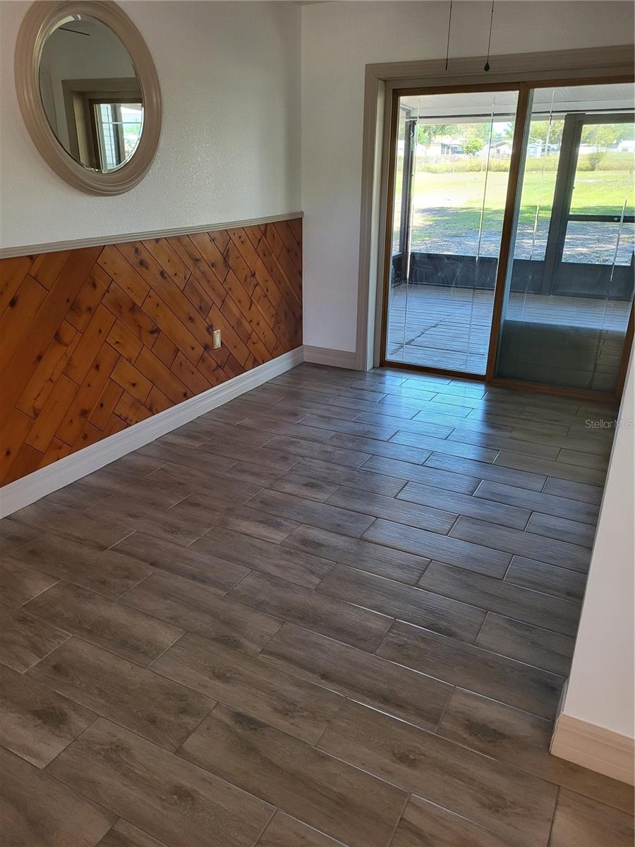 4454 EDWARDS RD, PLANT CITY, FL, 33567