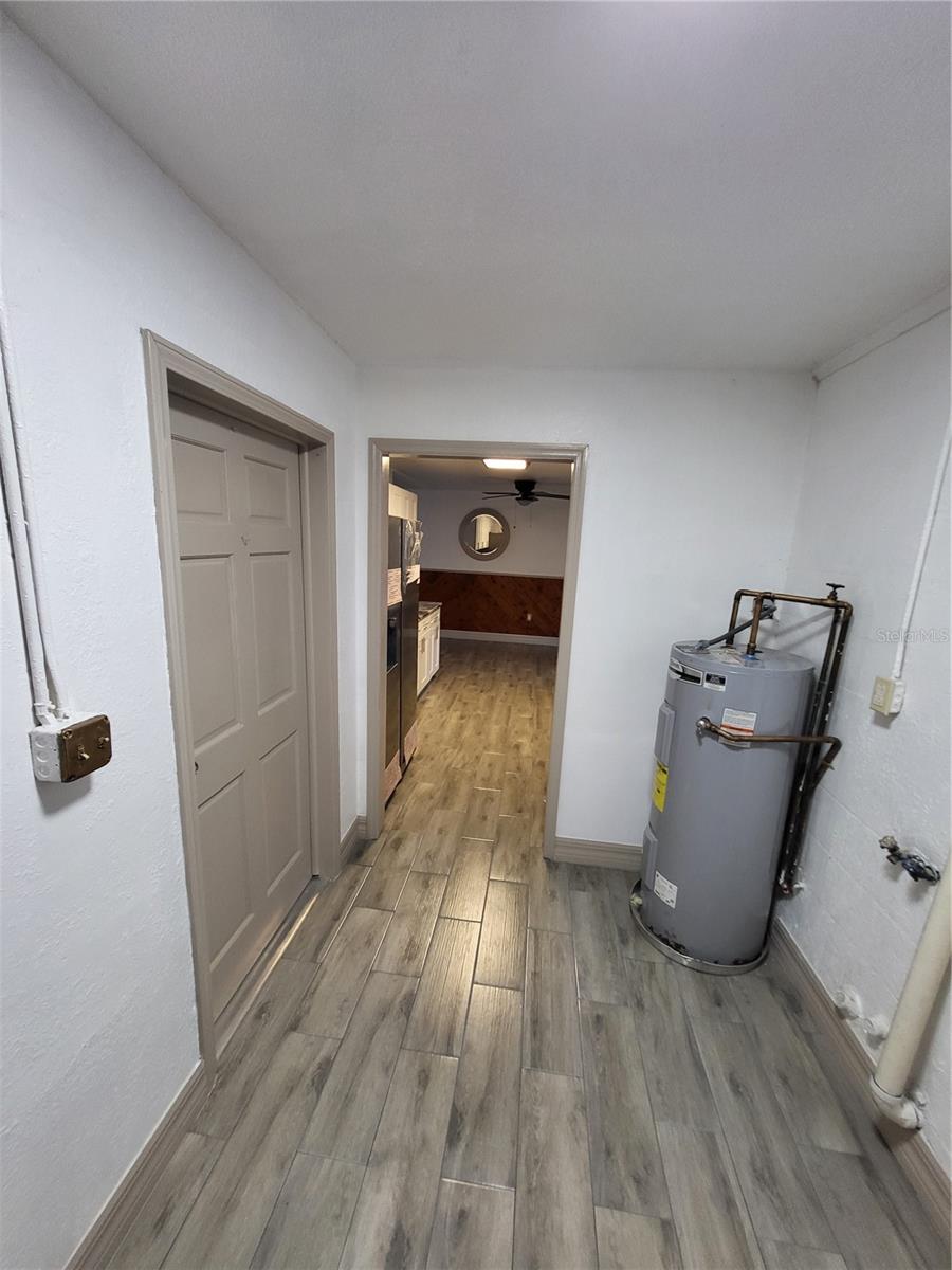 4454 EDWARDS RD, PLANT CITY, FL, 33567