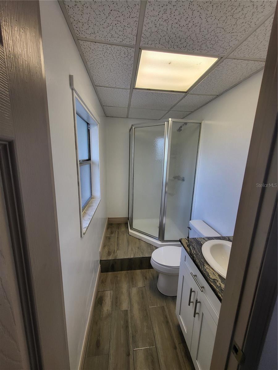 4454 EDWARDS RD, PLANT CITY, FL, 33567