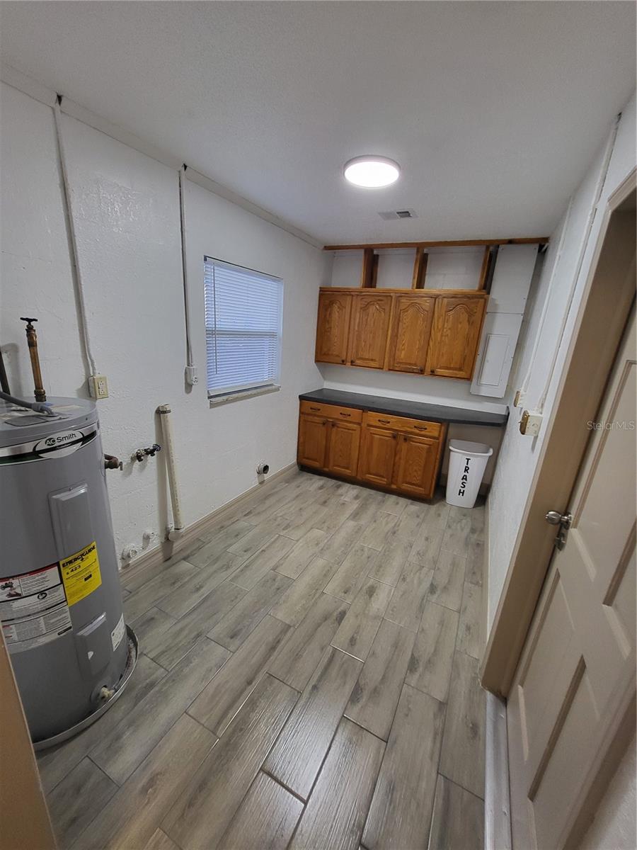 4454 EDWARDS RD, PLANT CITY, FL, 33567