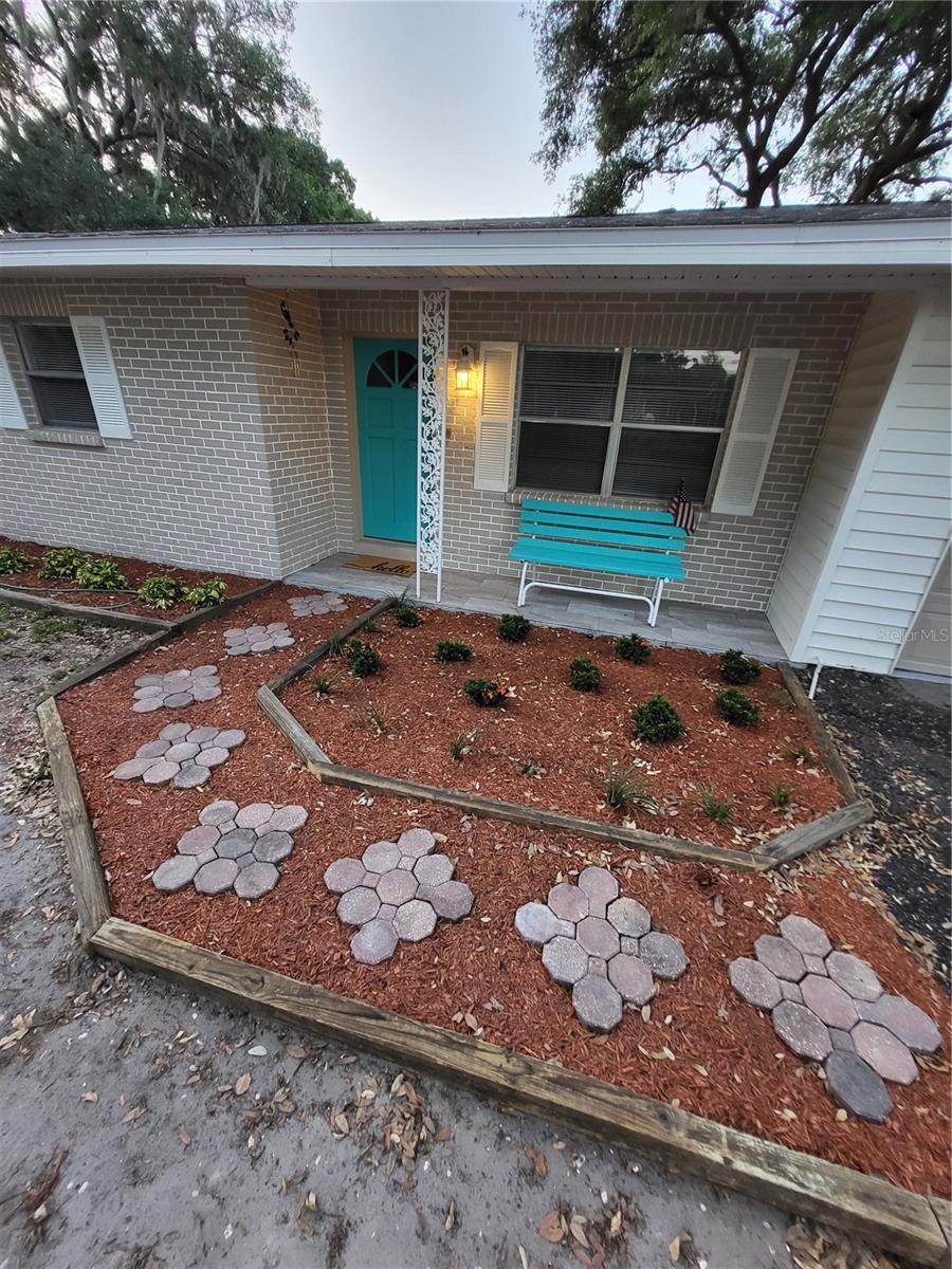 4454 EDWARDS RD, PLANT CITY, FL, 33567