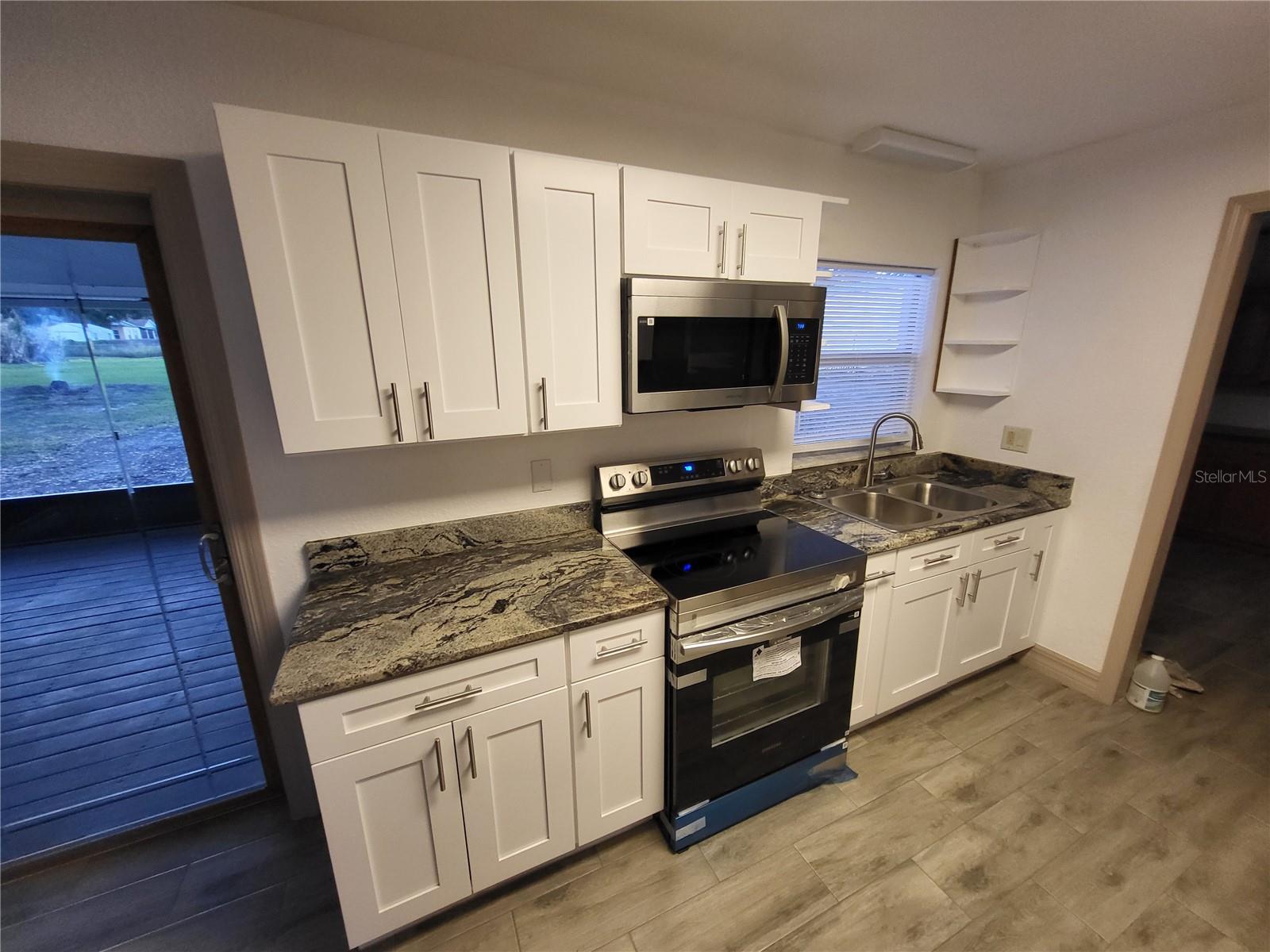 4454 EDWARDS RD, PLANT CITY, FL, 33567