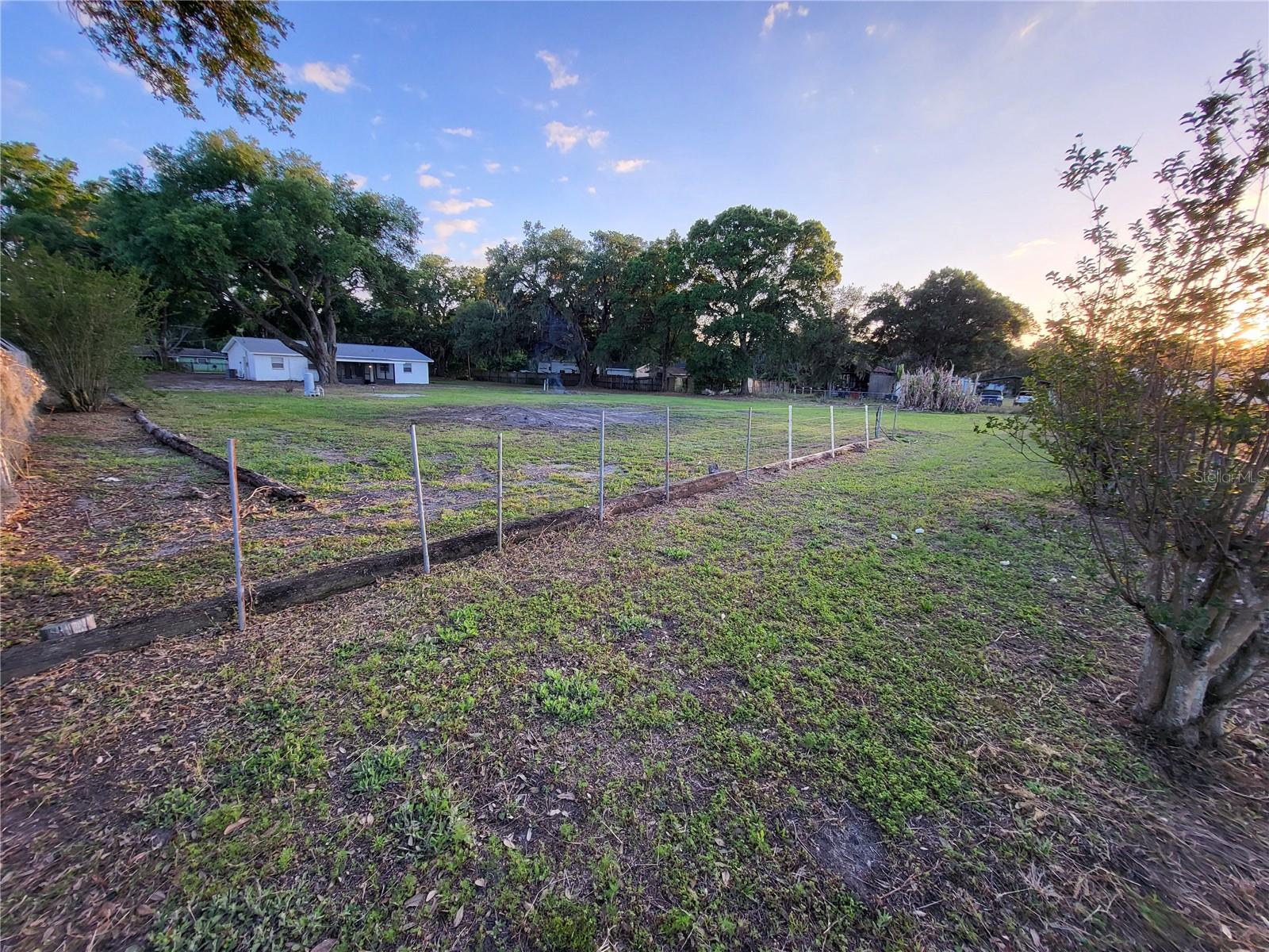 4454 EDWARDS RD, PLANT CITY, FL, 33567