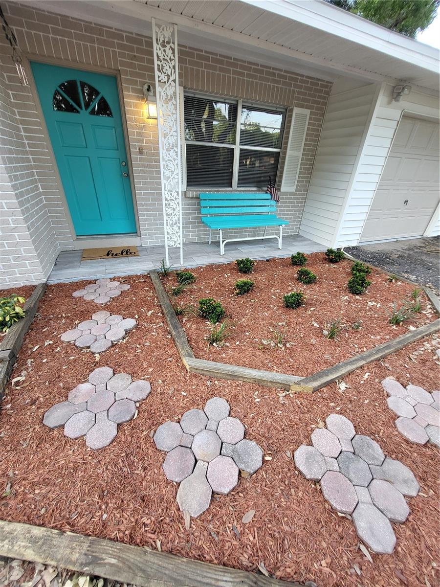 4454 EDWARDS RD, PLANT CITY, FL, 33567