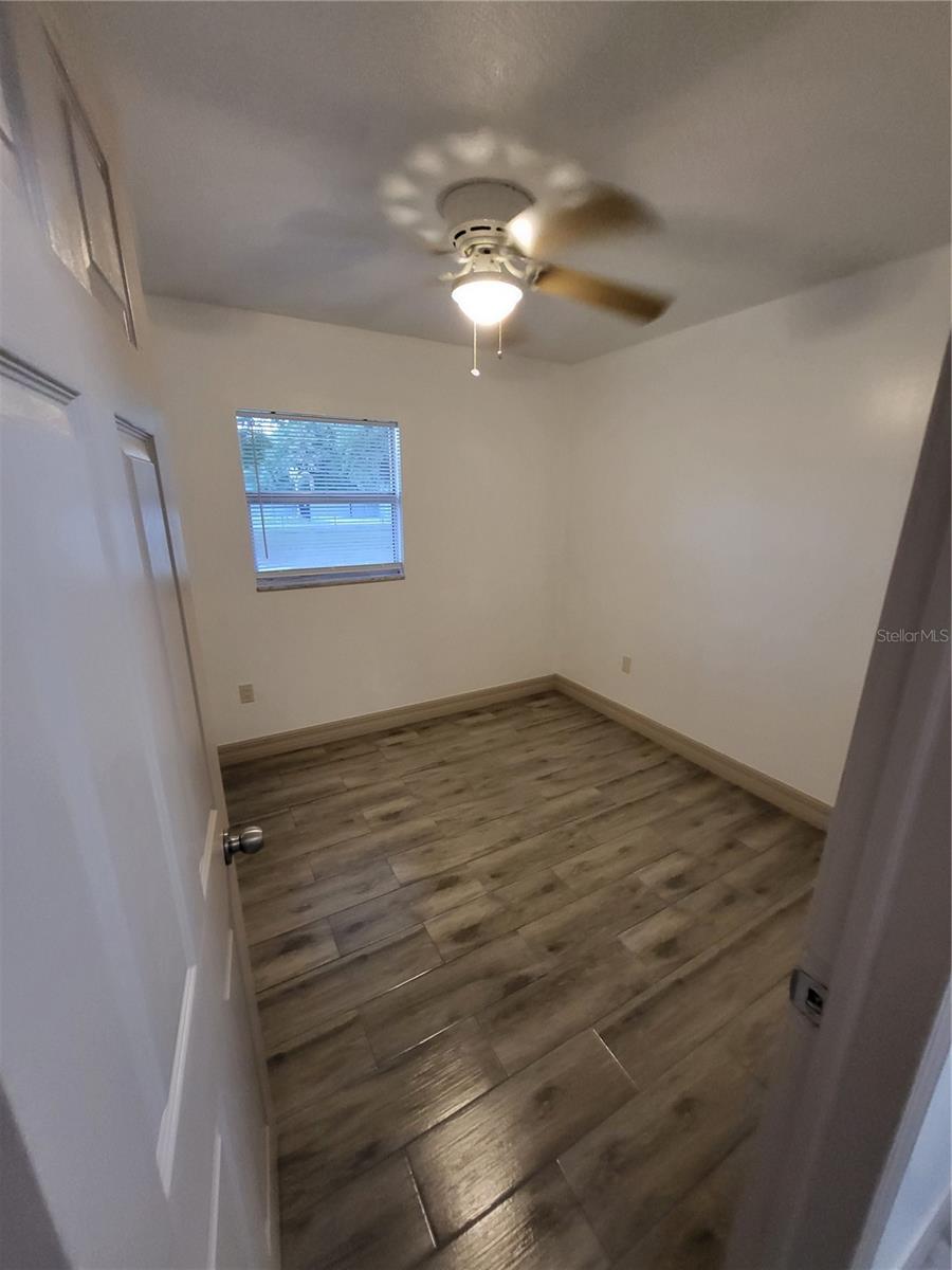 4454 EDWARDS RD, PLANT CITY, FL, 33567