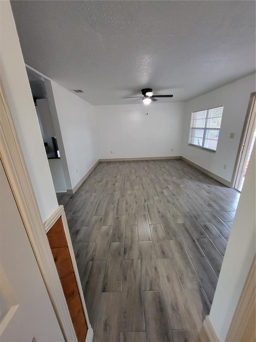 4454 EDWARDS RD, PLANT CITY, FL, 33567