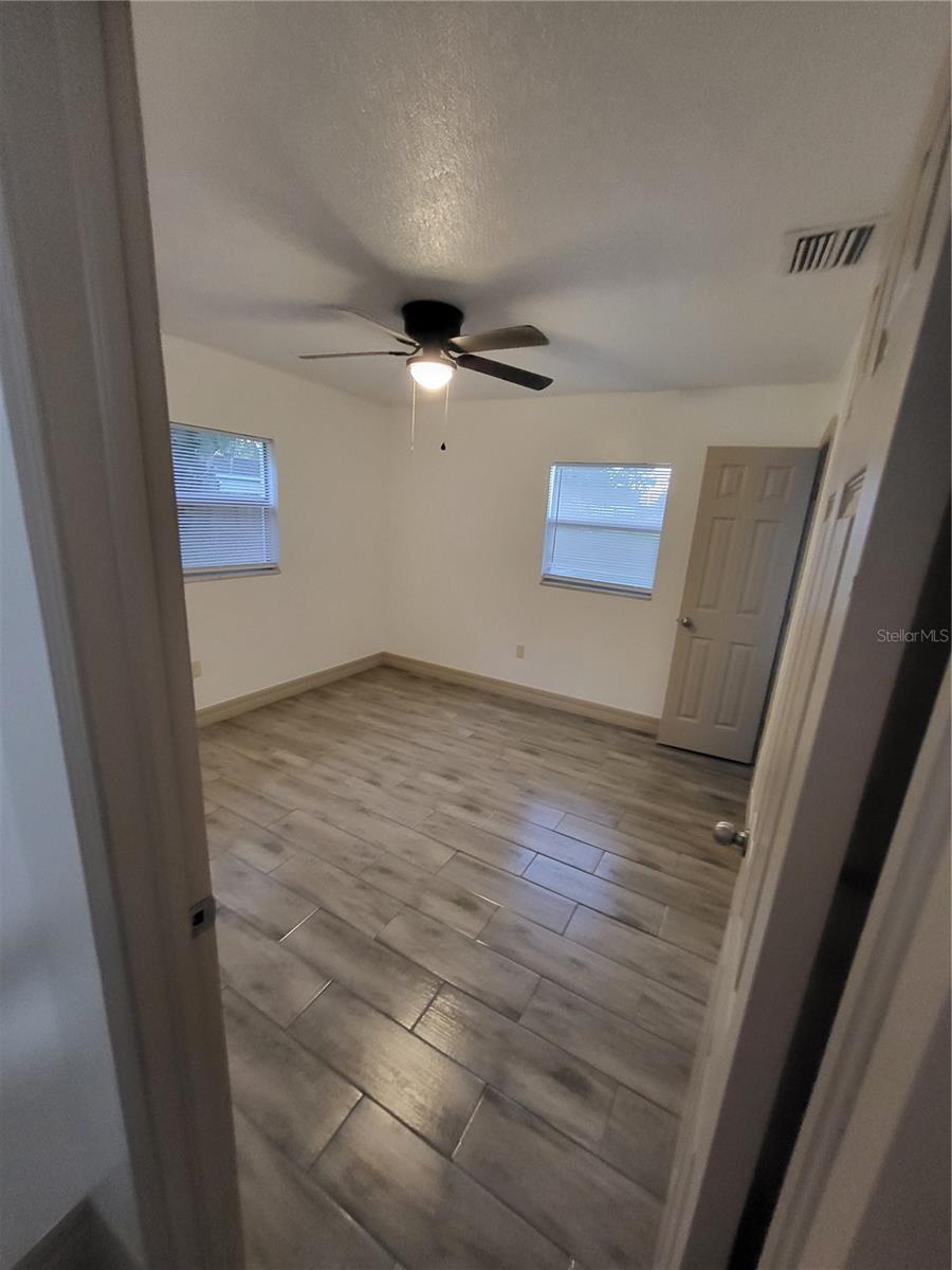 4454 EDWARDS RD, PLANT CITY, FL, 33567