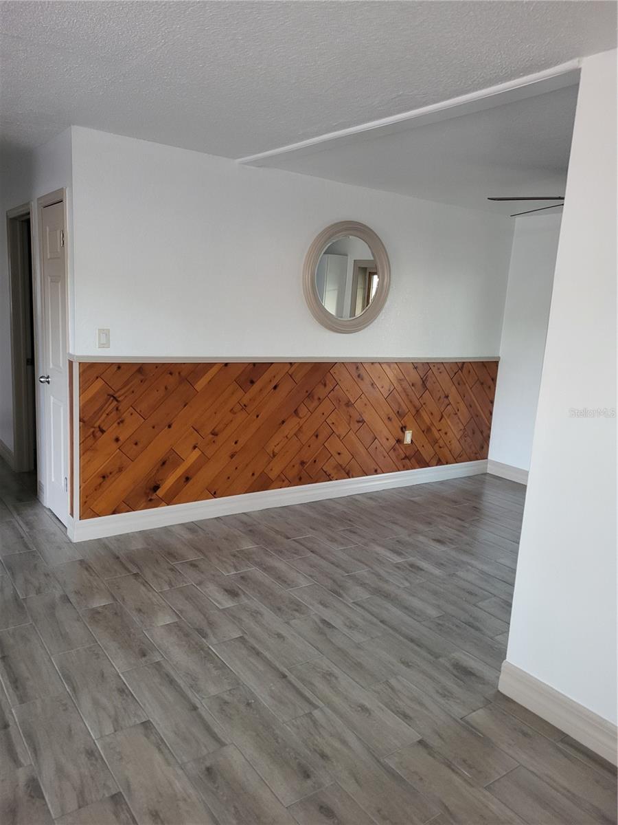 4454 EDWARDS RD, PLANT CITY, FL, 33567